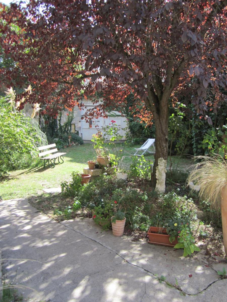Photo 28