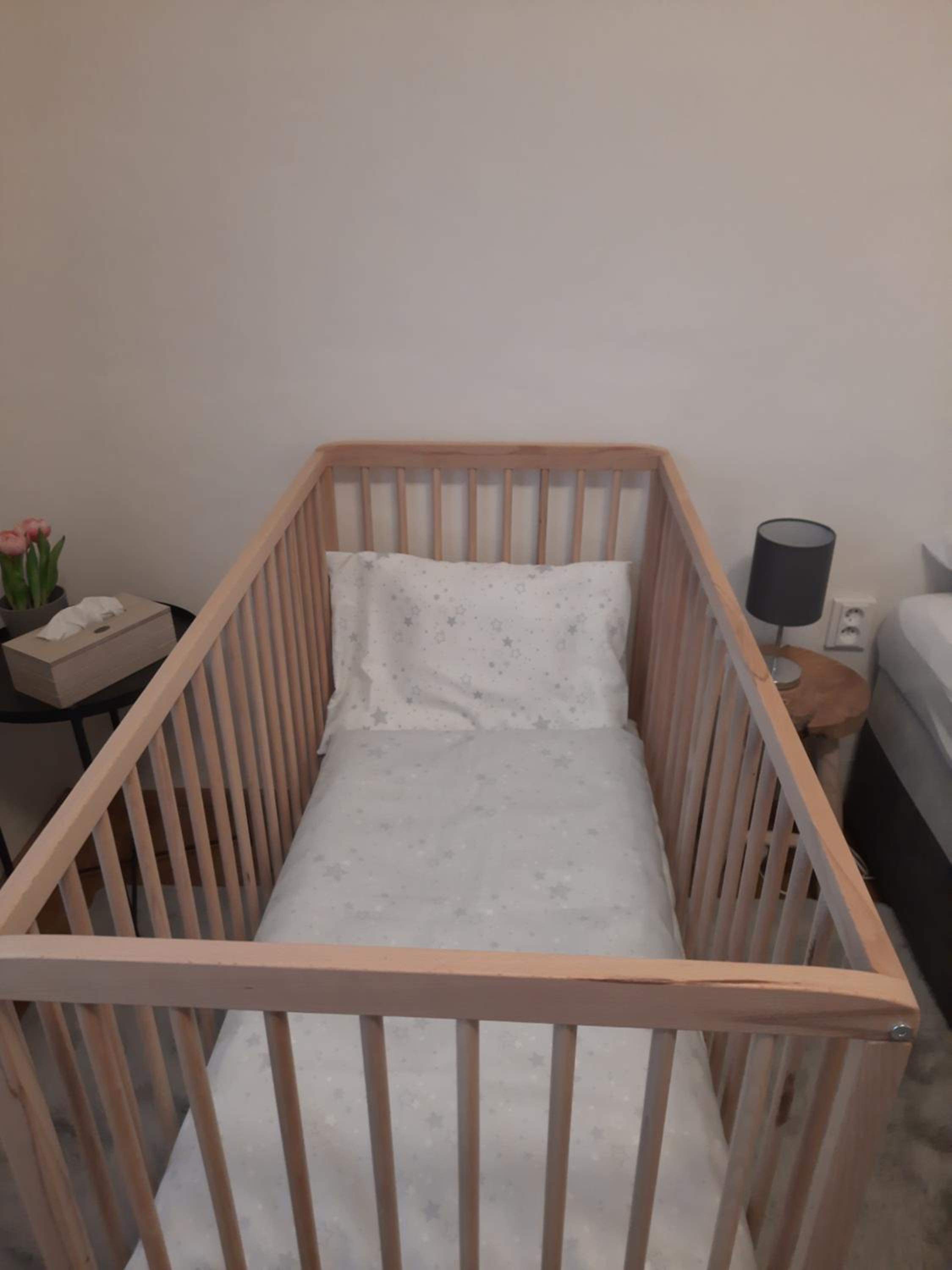 Apartmán Vital na Pálavě - ubytování & životní restart