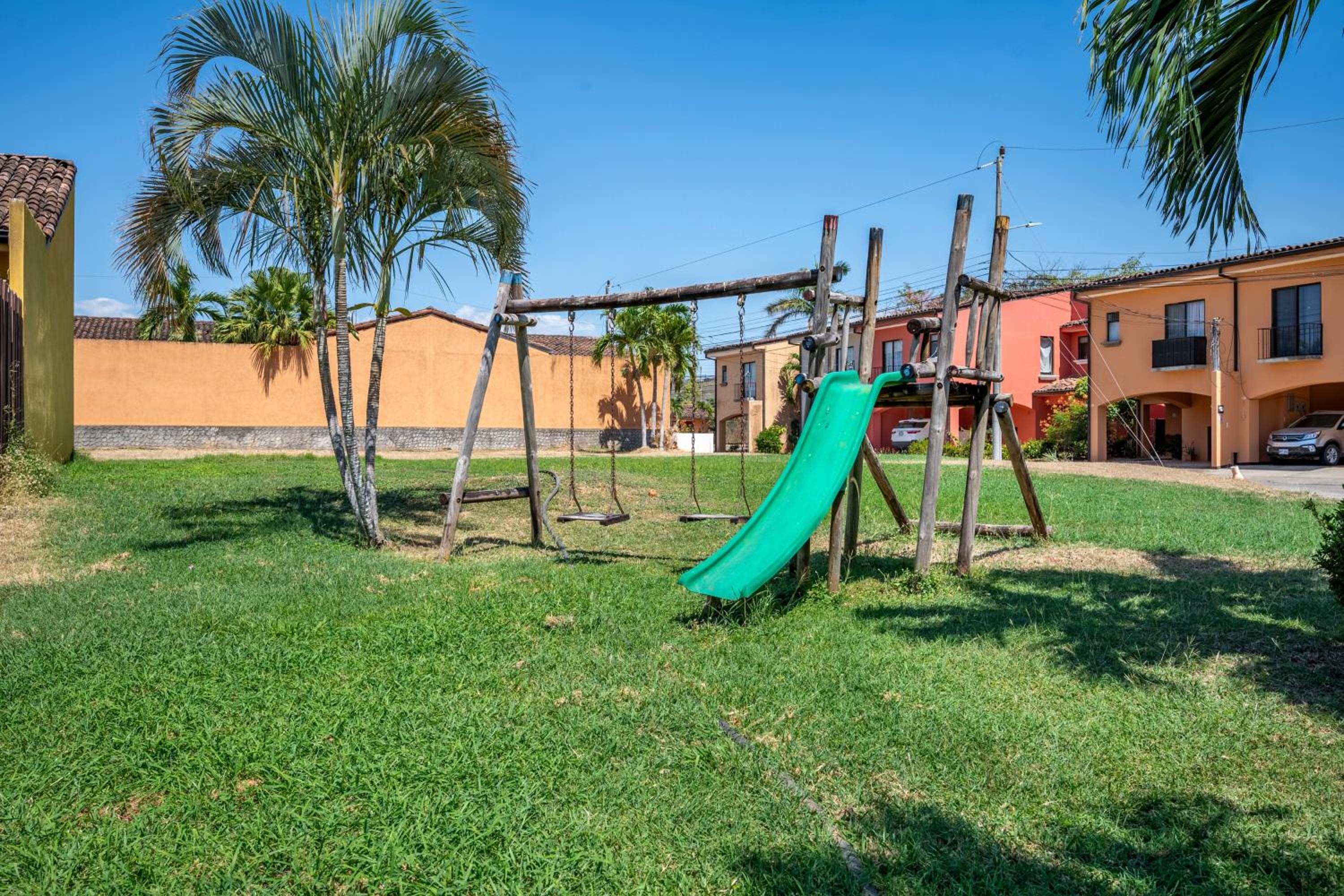 Vistas de Tamarindo 4