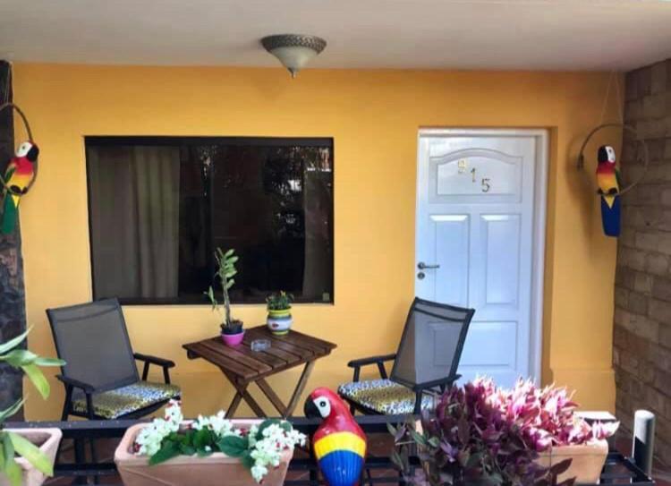Casa Loro view 4