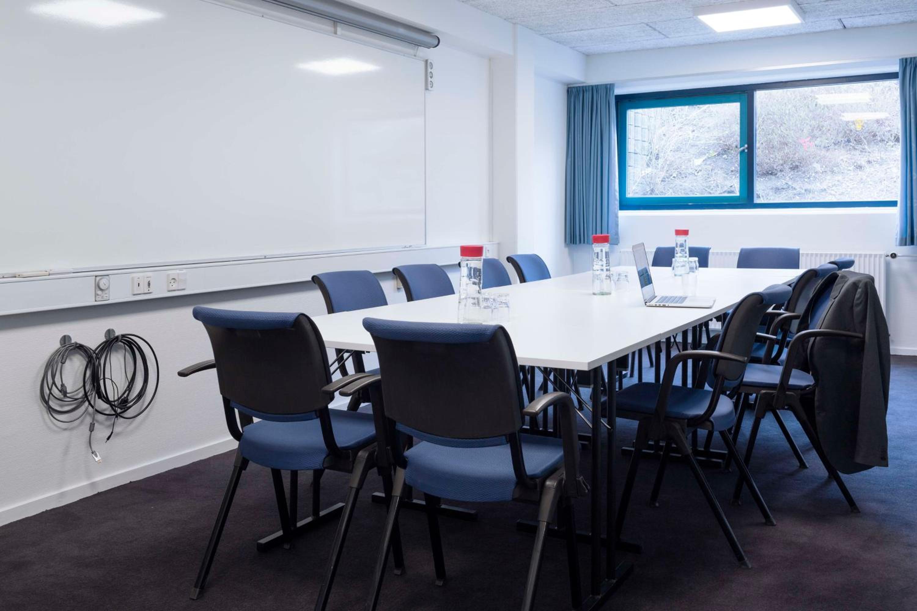 Odense Vacations - Scandic Odense - Property Image 5