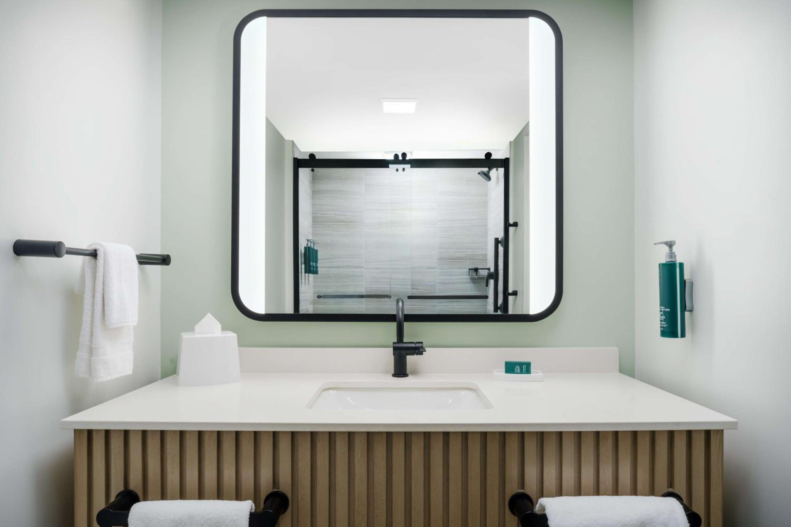 DoubleTree Beach Resort by Hilton Tampa Bay – North Redington Beach, Bilde 37