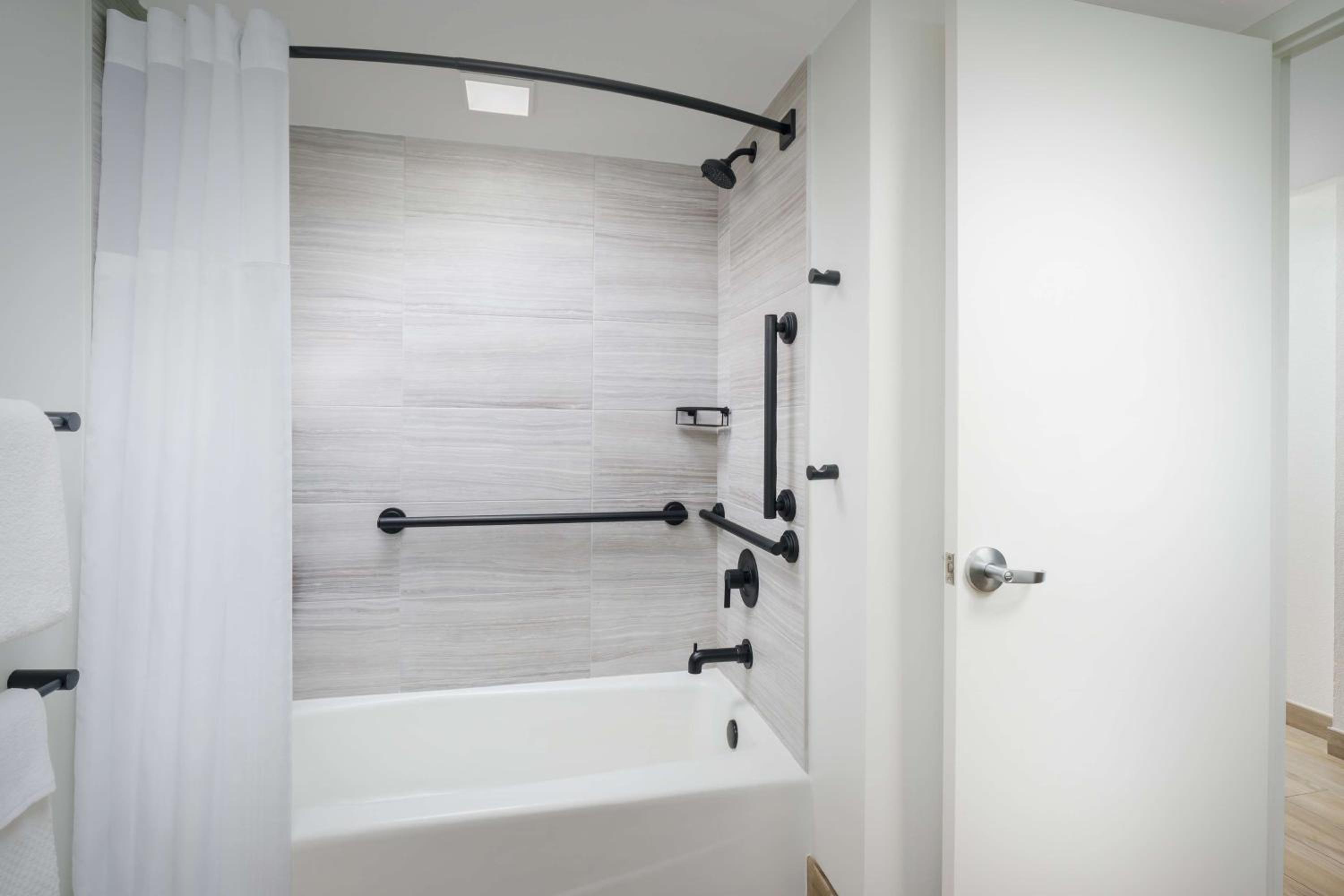 DoubleTree Beach Resort by Hilton Tampa Bay – North Redington Beach, Bilde 9