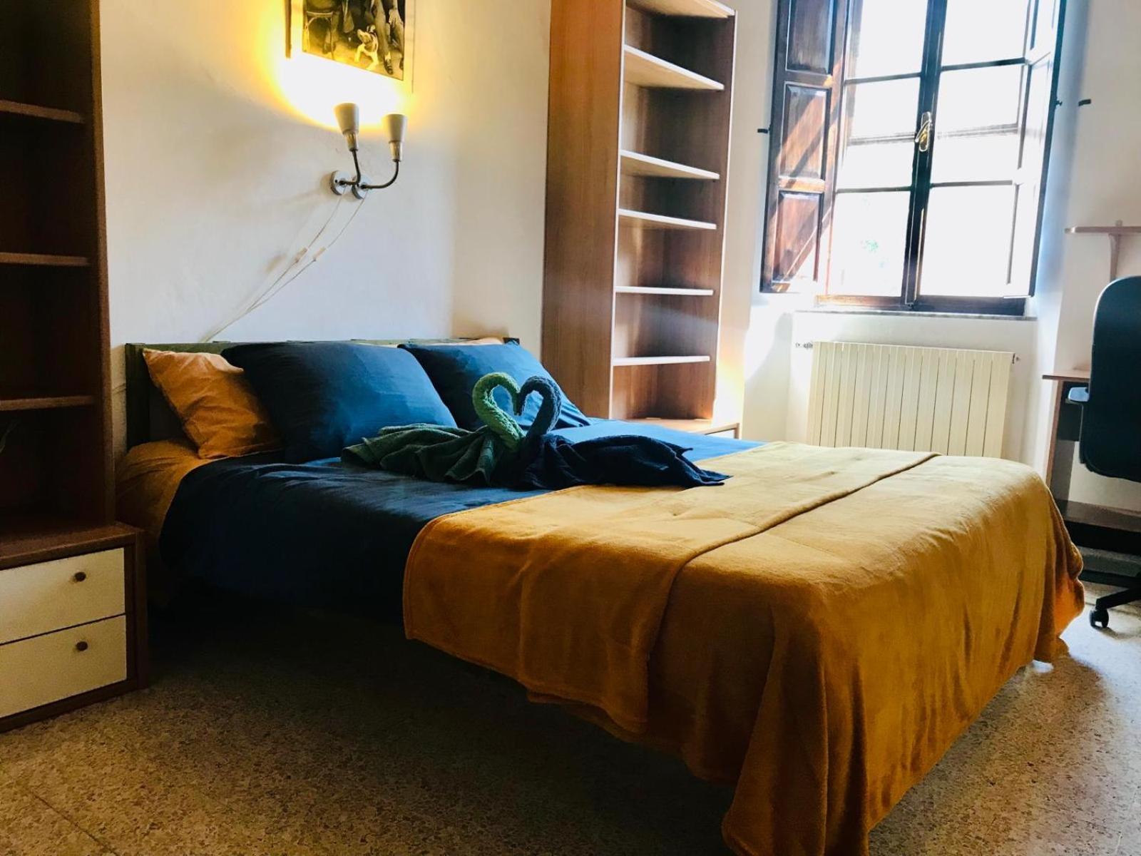 La Finestra sulla Maremma photo 5