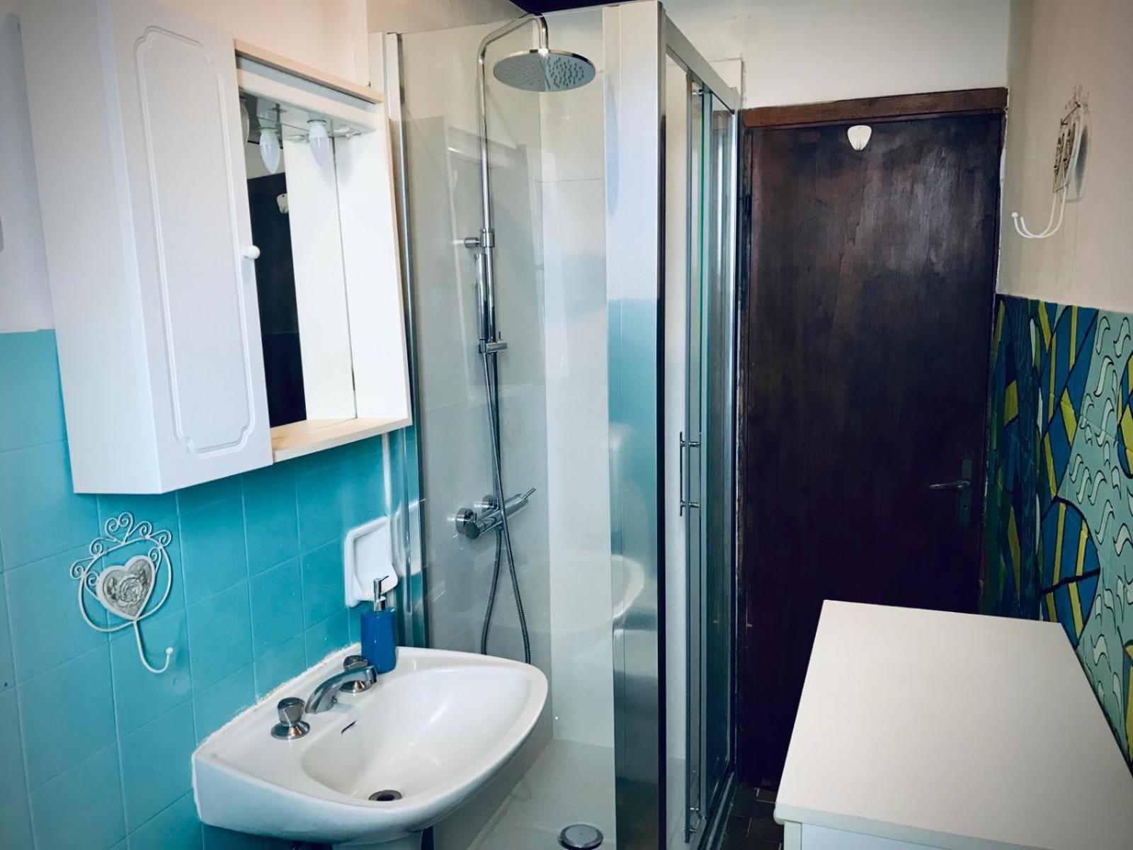 La Finestra sulla Maremma photo 2