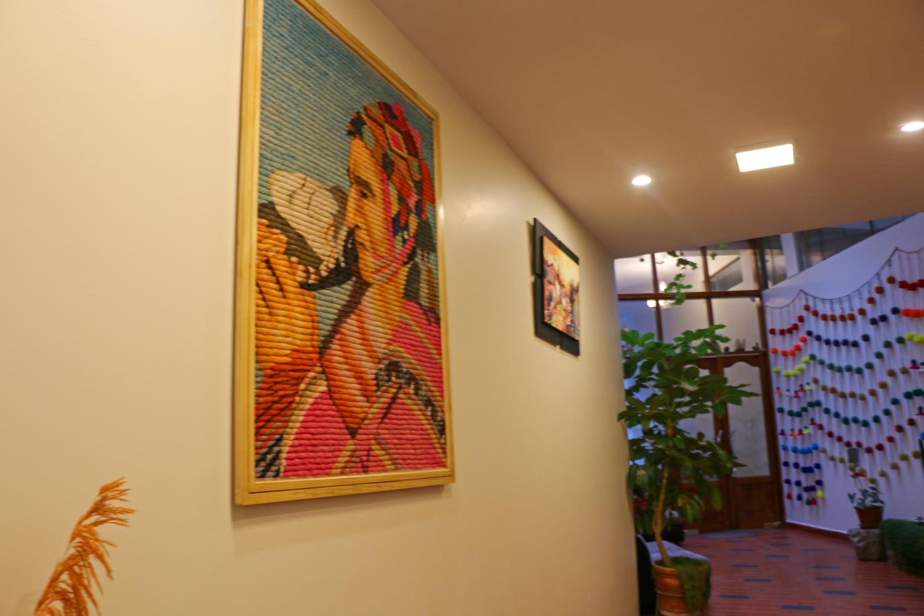 Photo 10