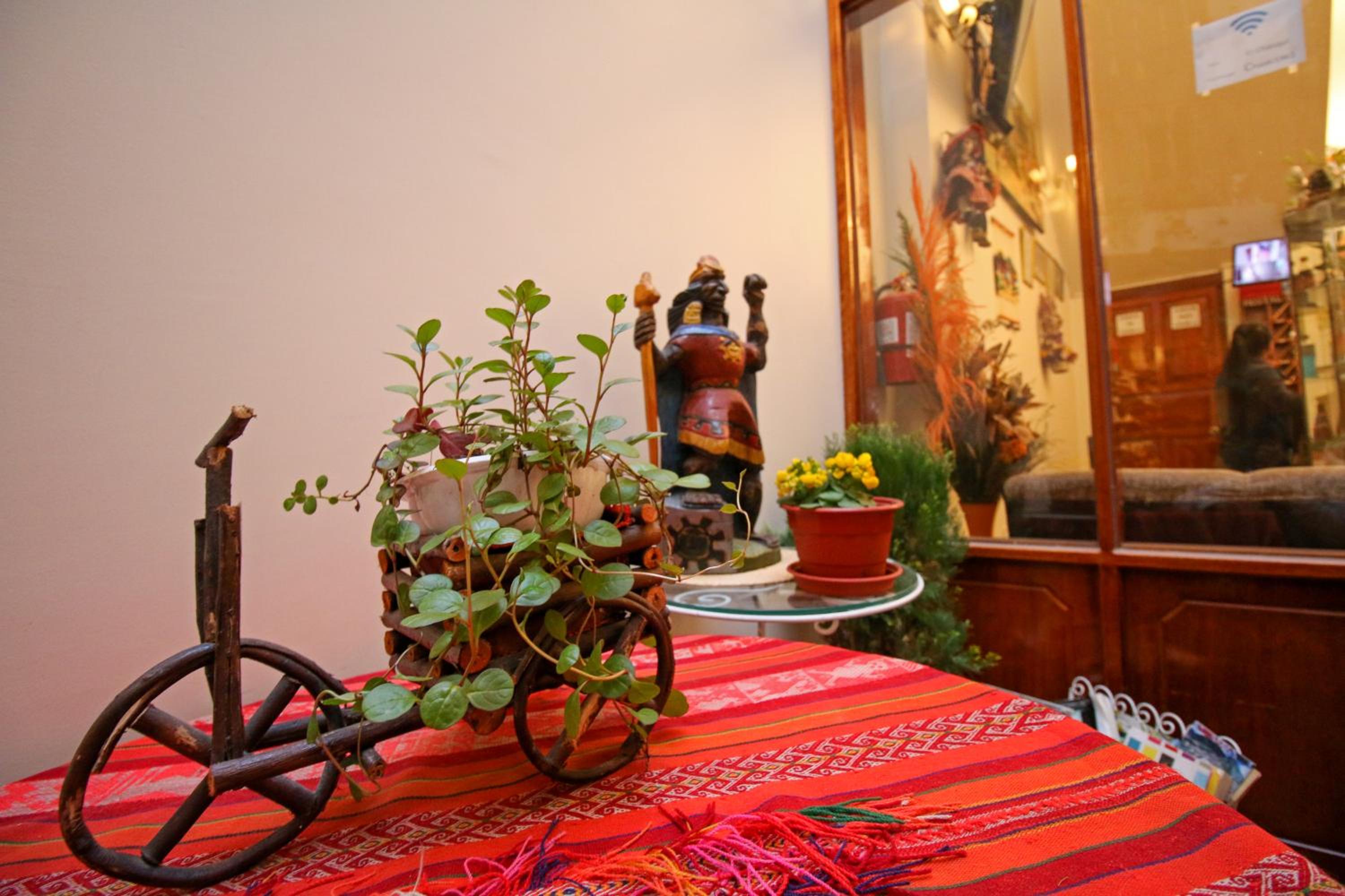 Photo 12