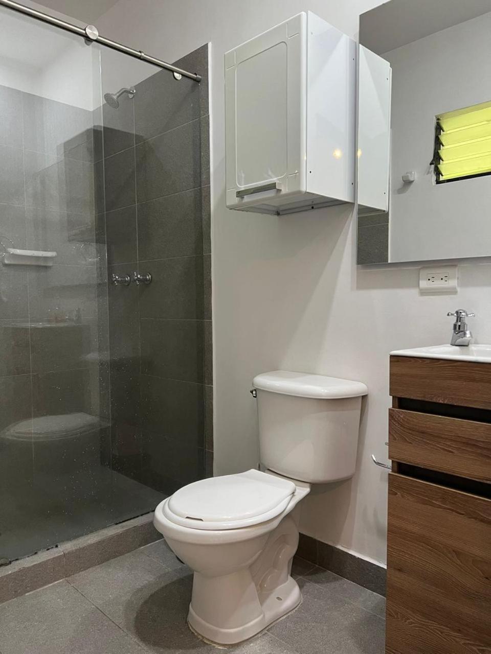 Hotel Suites Cristo Rey