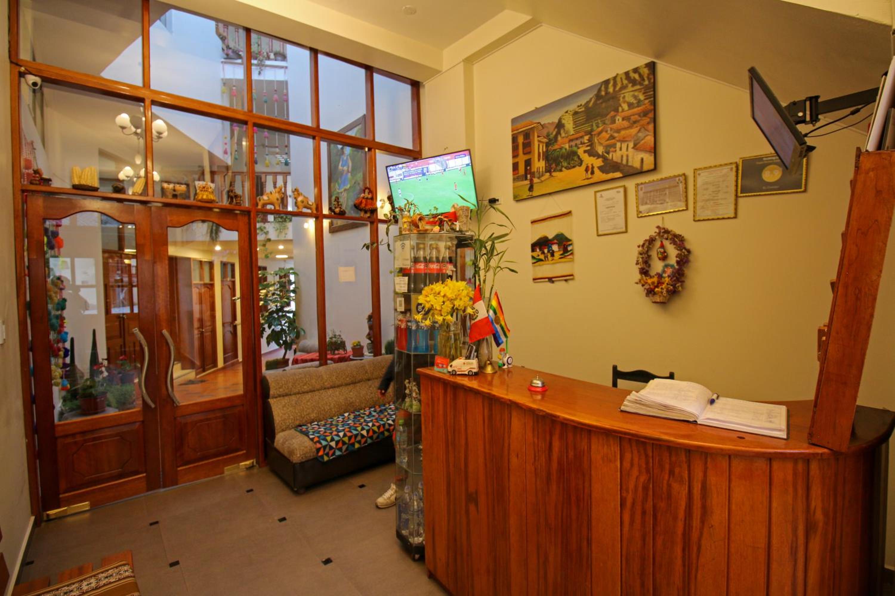Photo 14