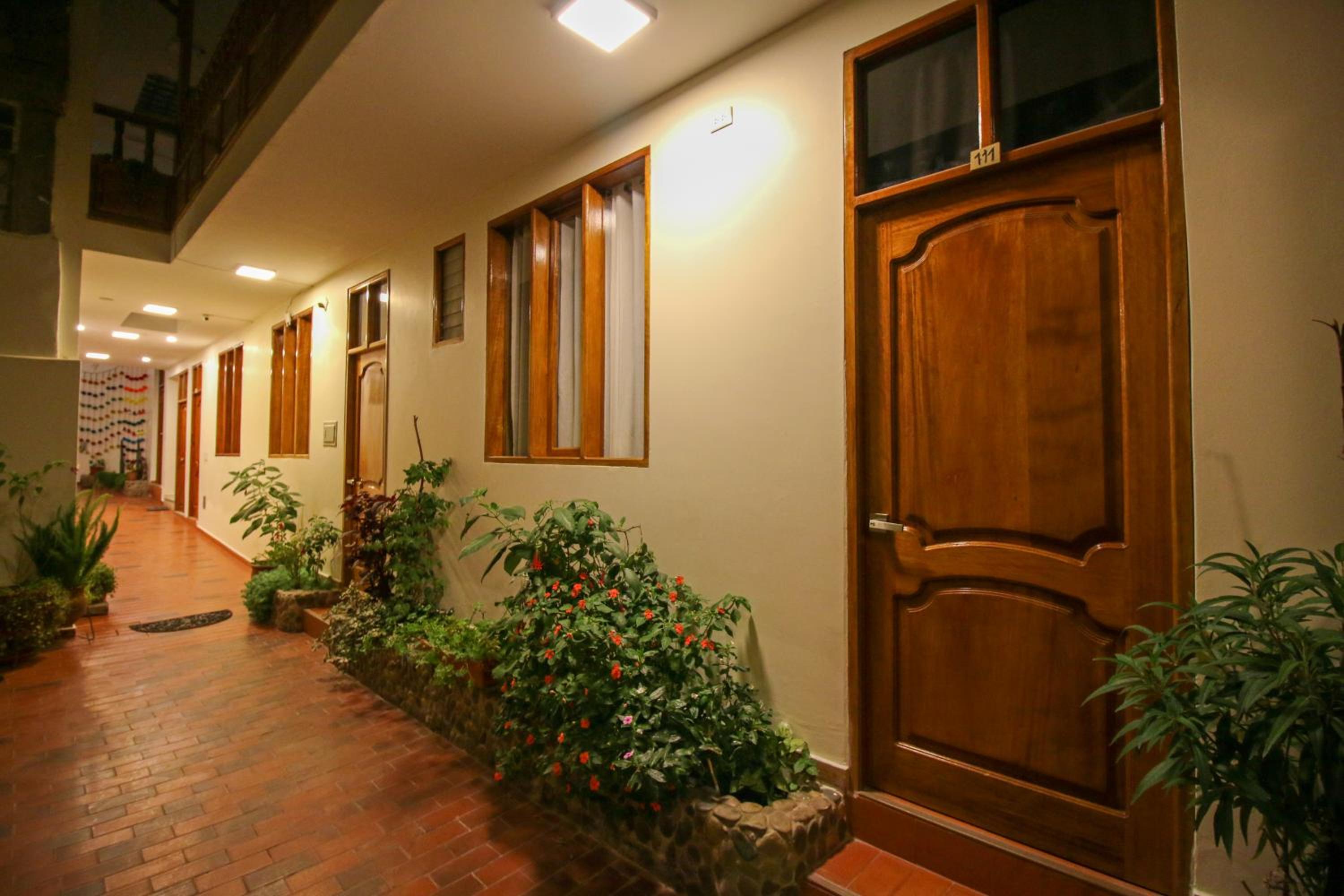 Photo 18
