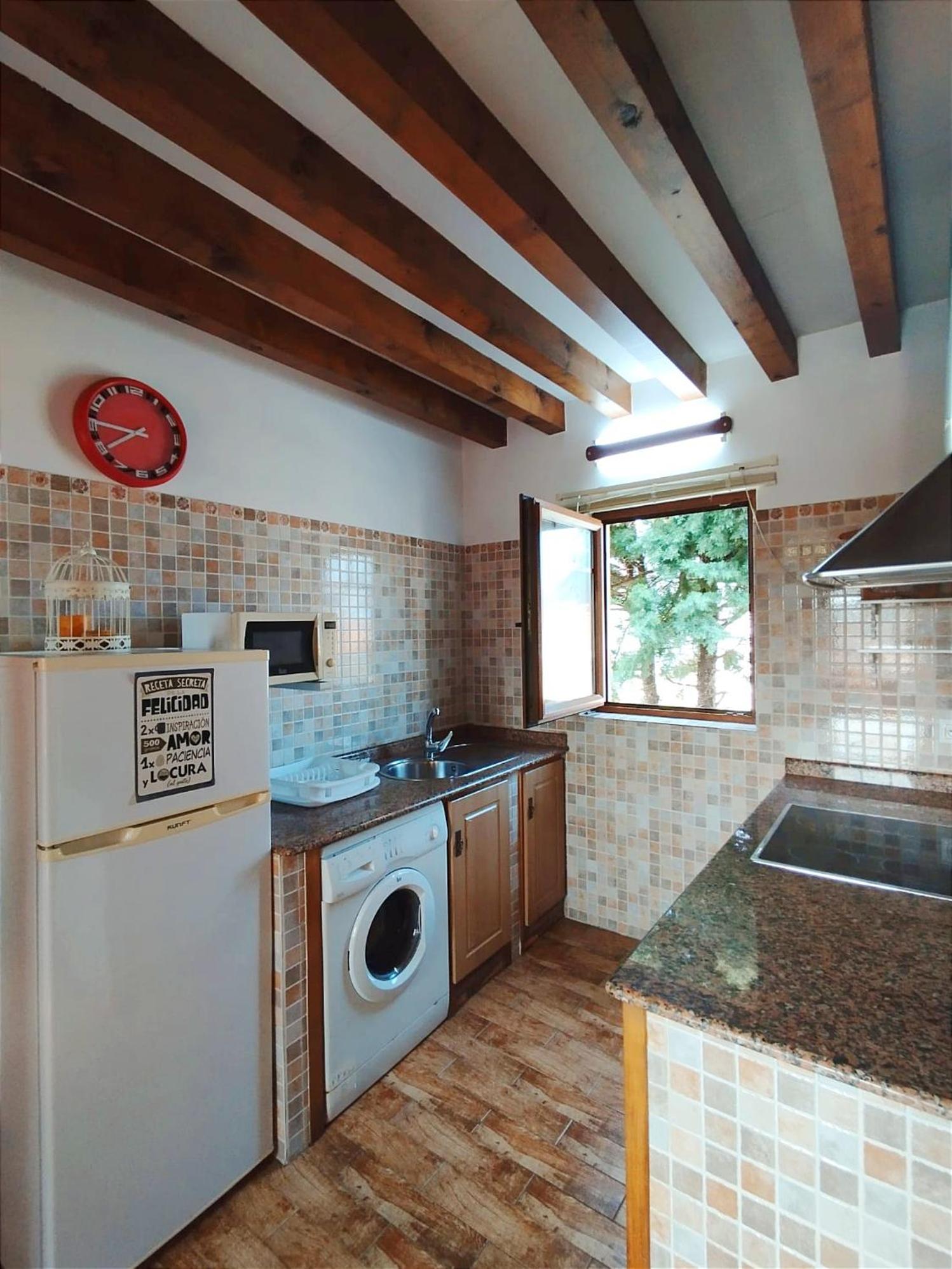Apartamentos Copi Villa de Suances view 2