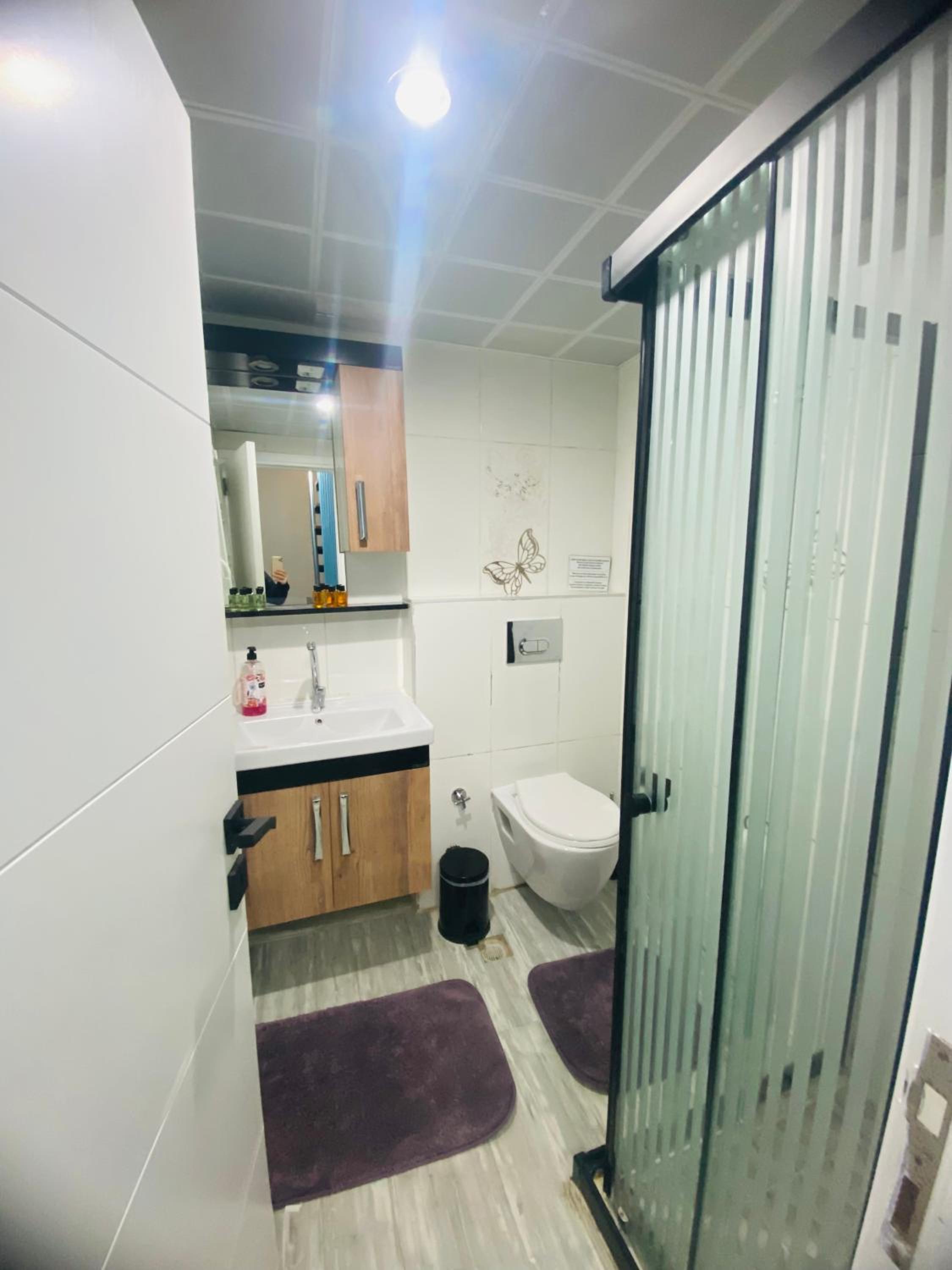 Royal Loft Süit - Image 39