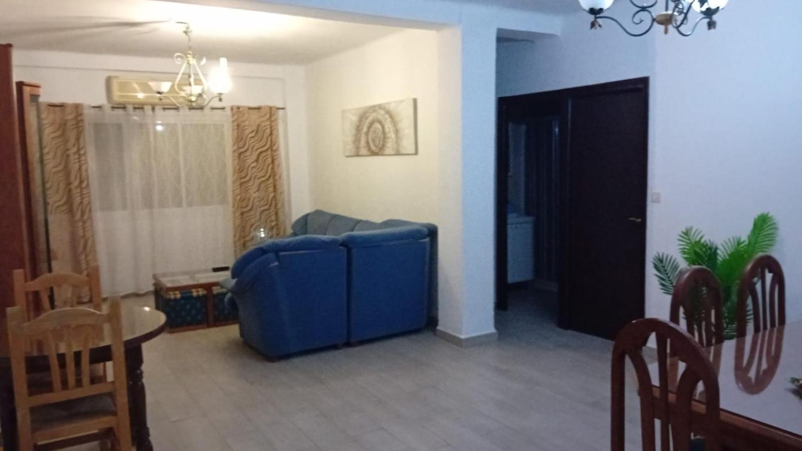 APARTAMENTO Maro EN EL CENTRO DE RONDA photo 2