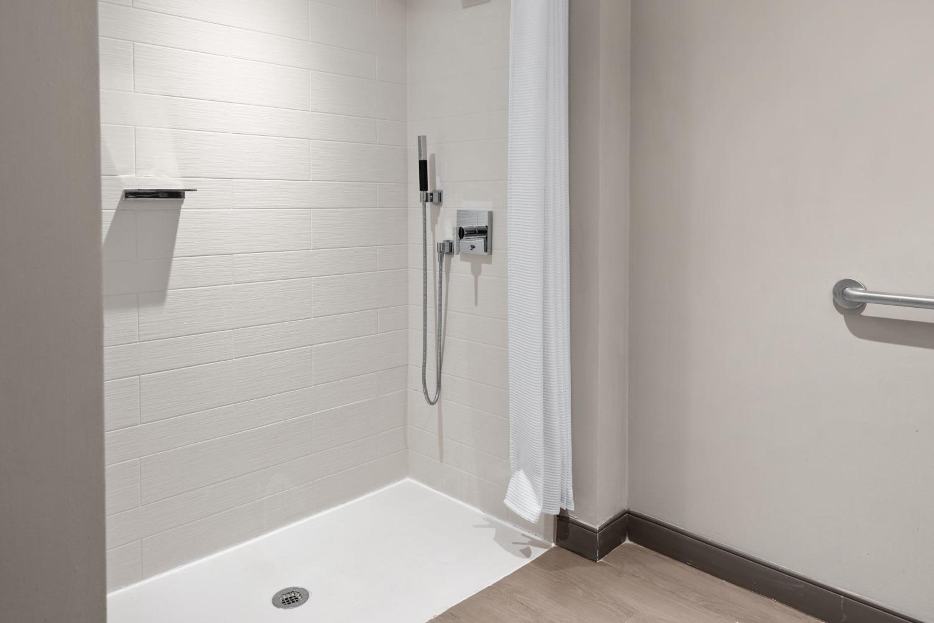San Juan Marriott Resort and Stellaris Casino - Property Image 14