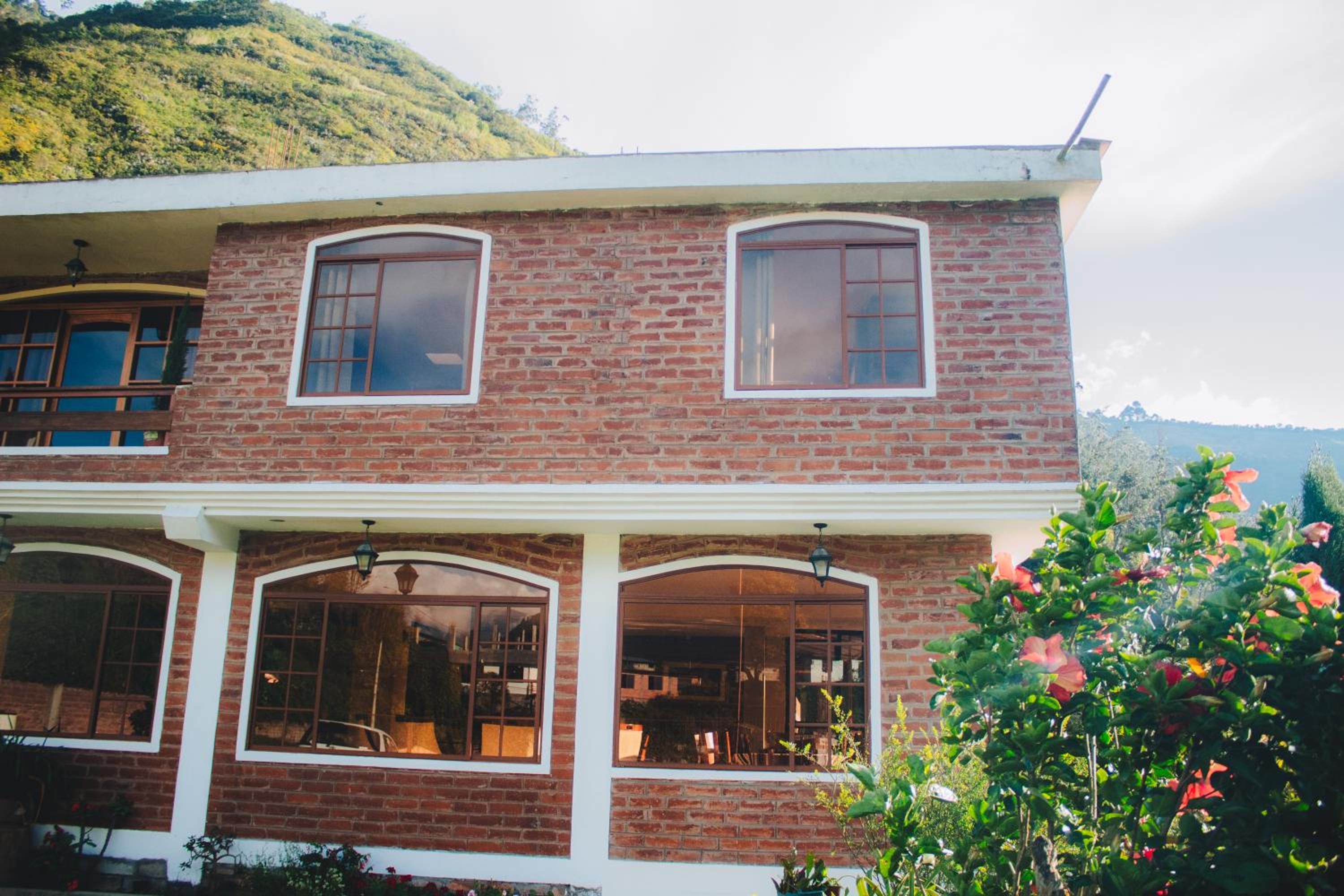 Hotel Spa Hotel Etelvina