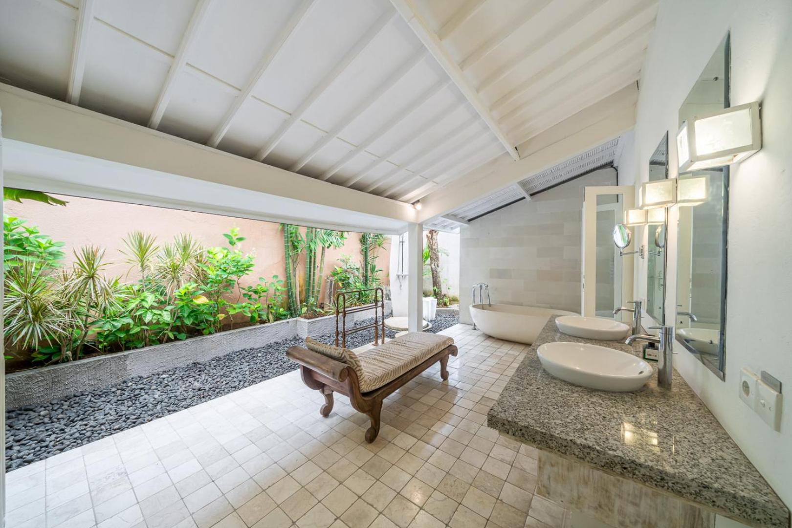 Nameera Villa