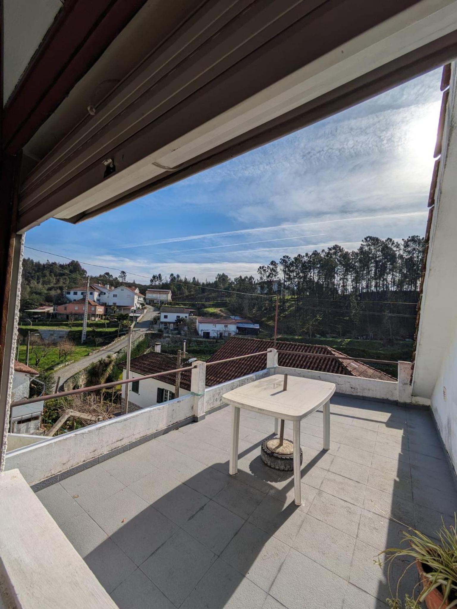 AL Vila Lina view 2