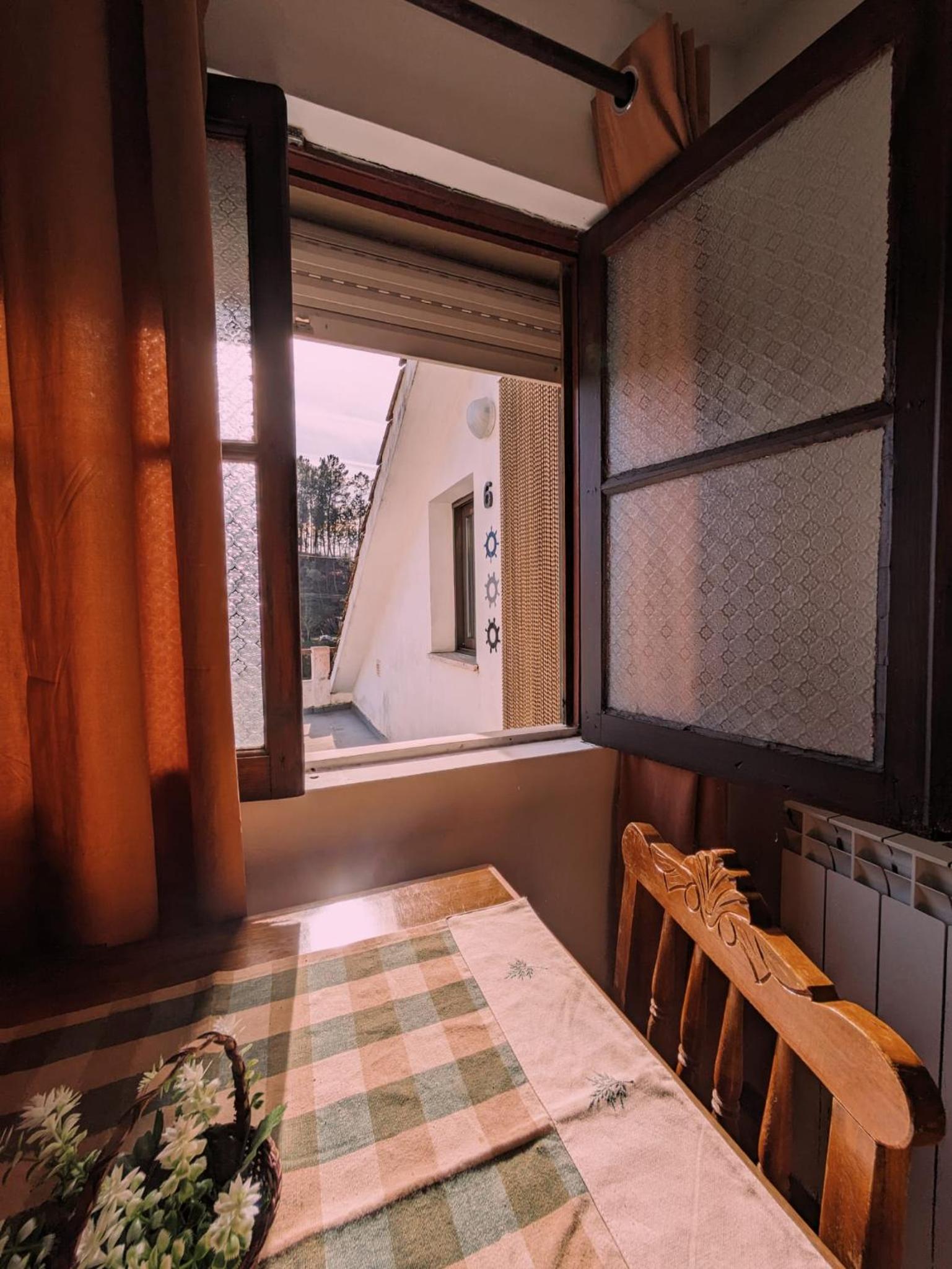 AL Vila Lina view 3