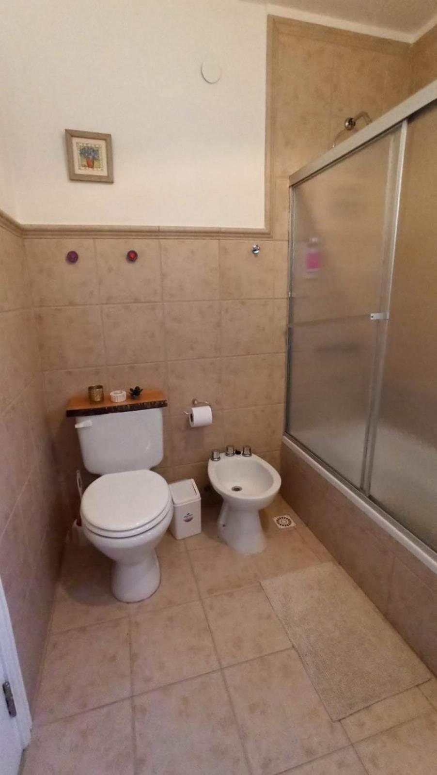 Buenavida Guesthouse
