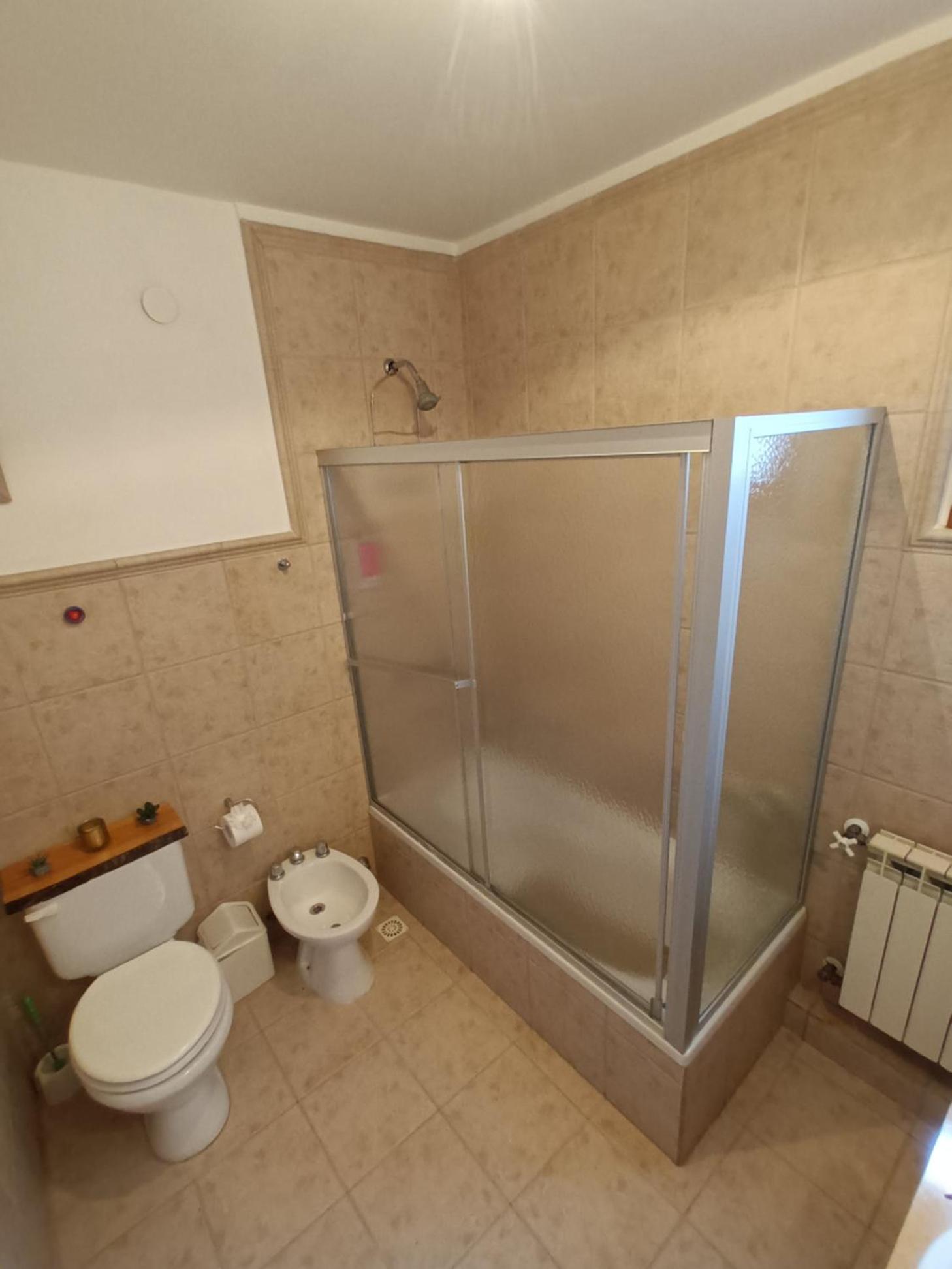 Buenavida Guesthouse