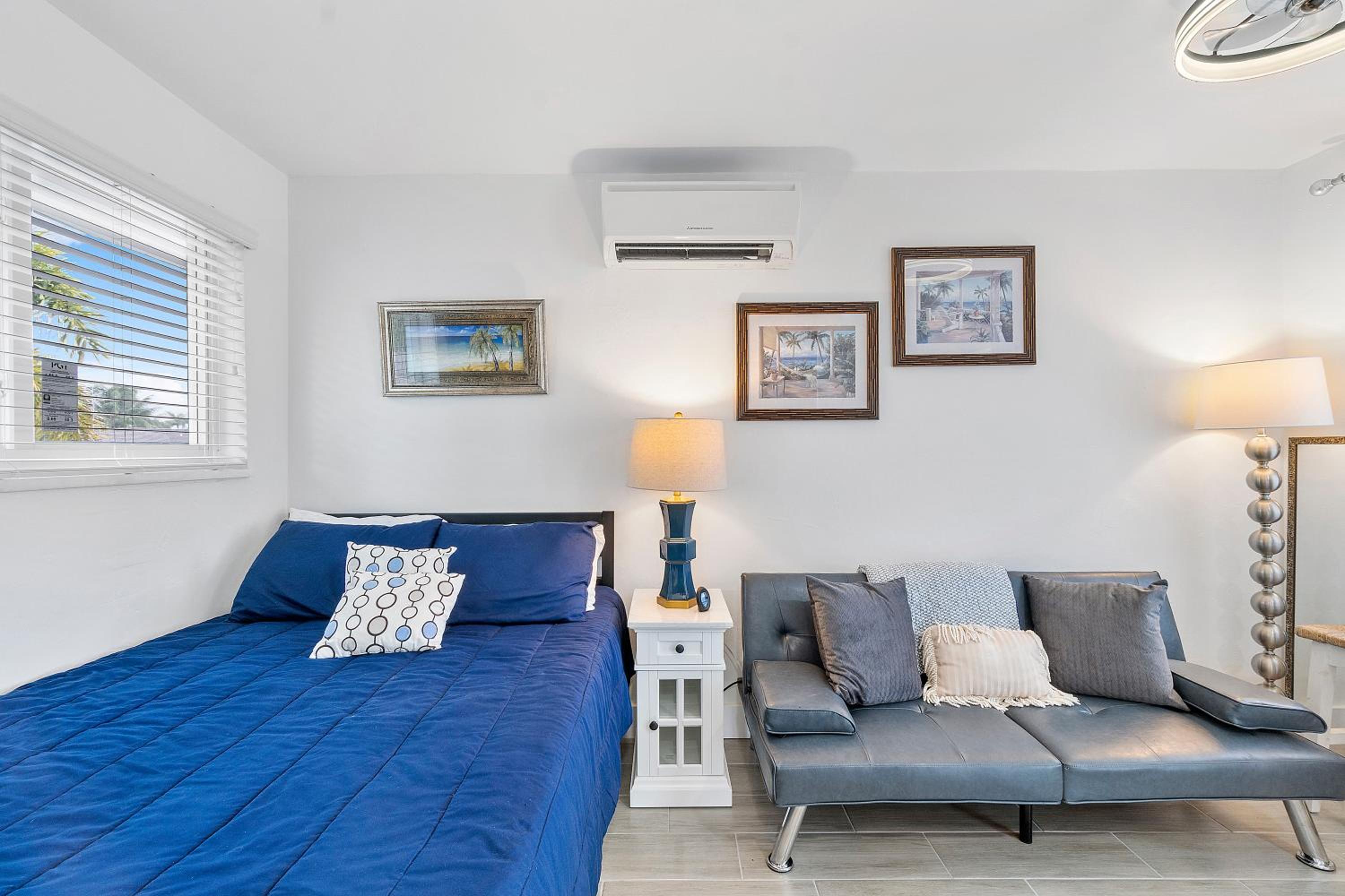 Pompano Beach Pointe Residences
