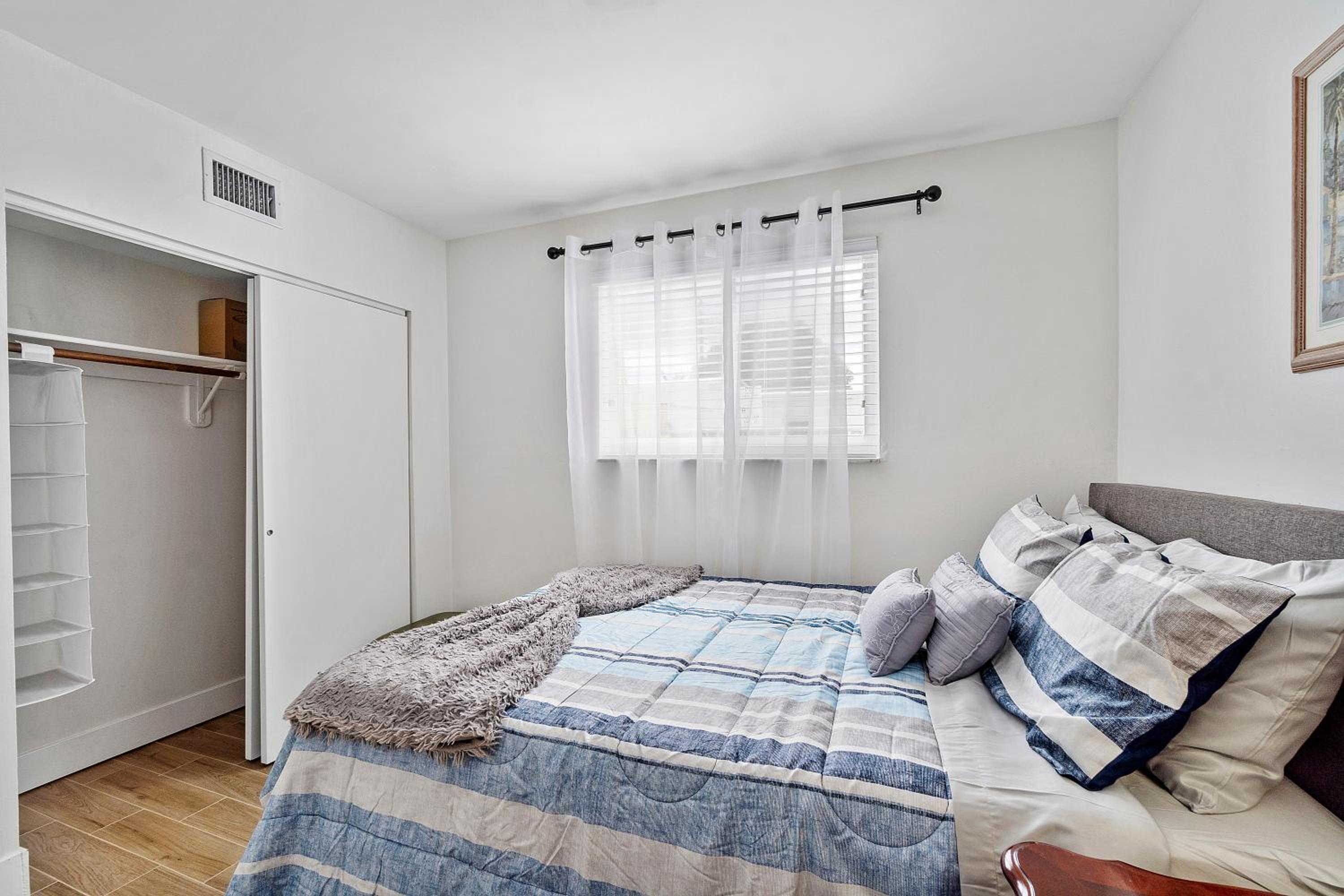 Pompano Beach Pointe Residences