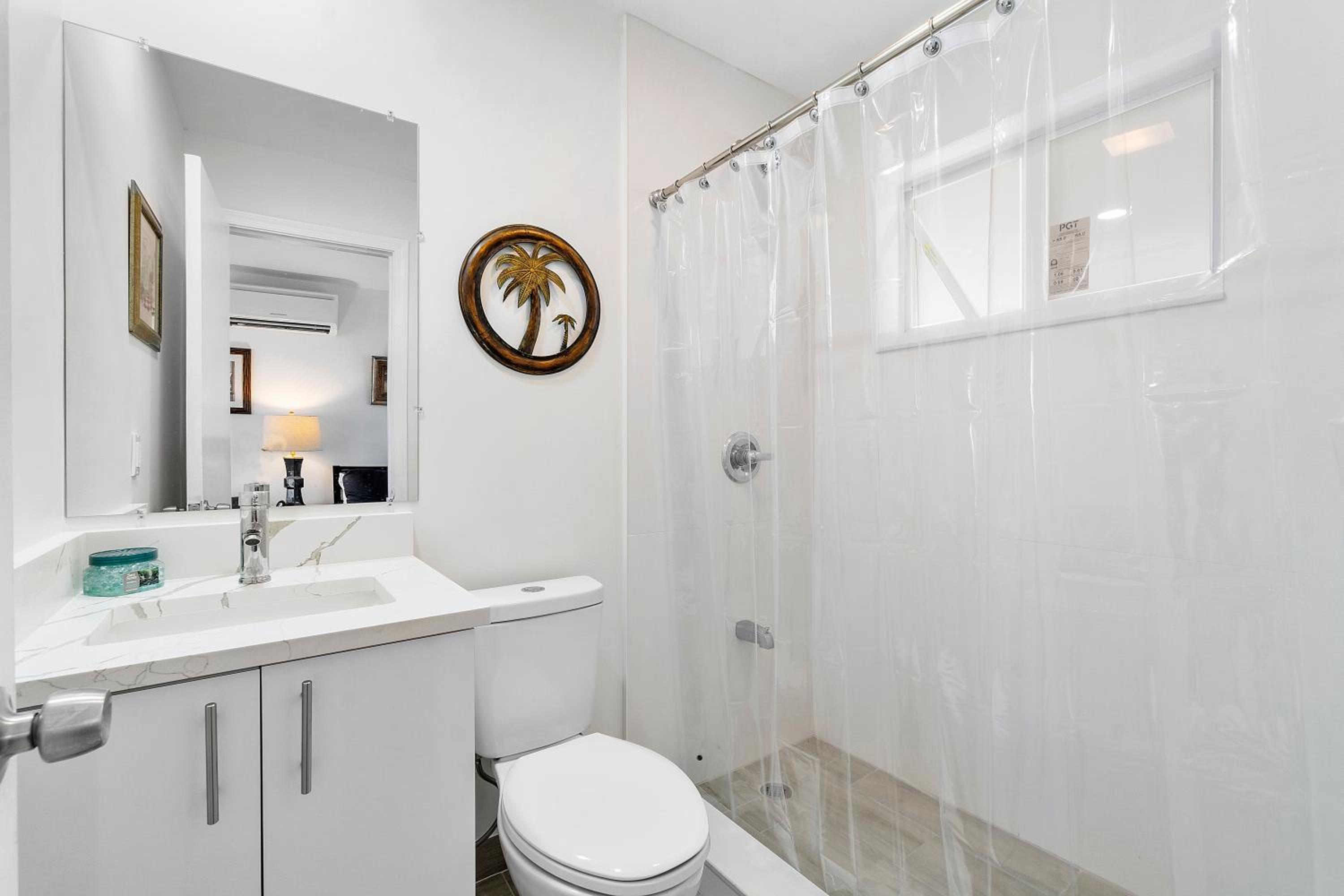 Pompano Beach Pointe Residences