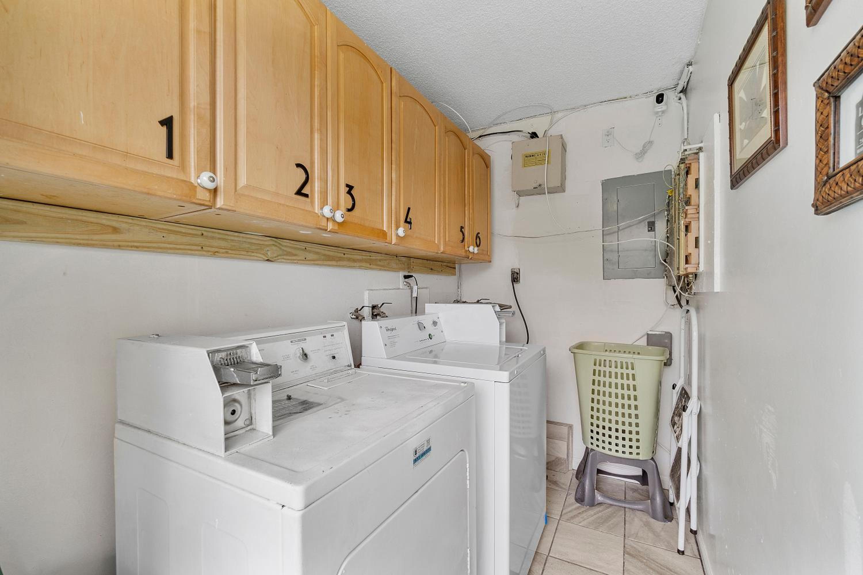 Pompano Beach Pointe Residences