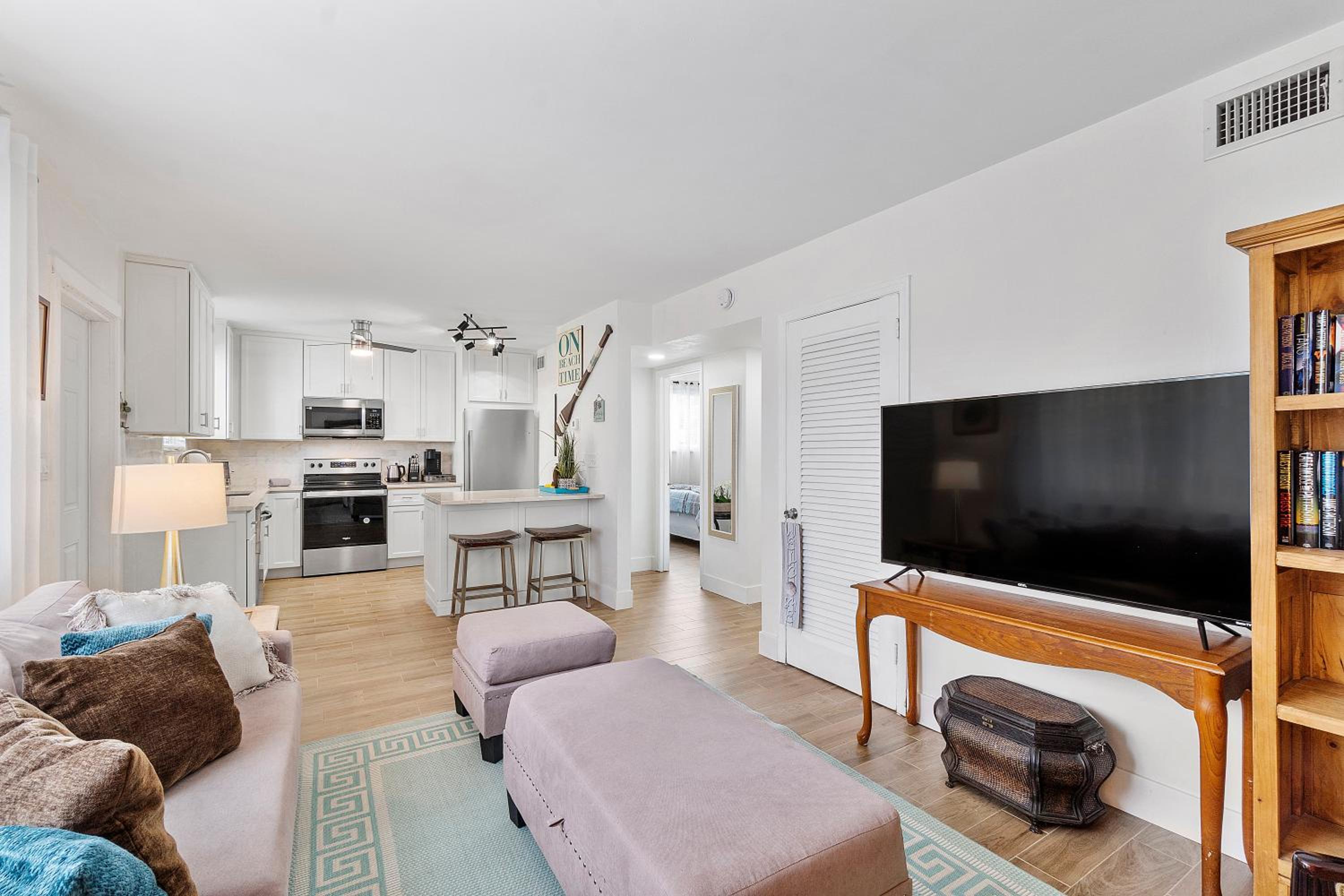 Pompano Beach Pointe Residences