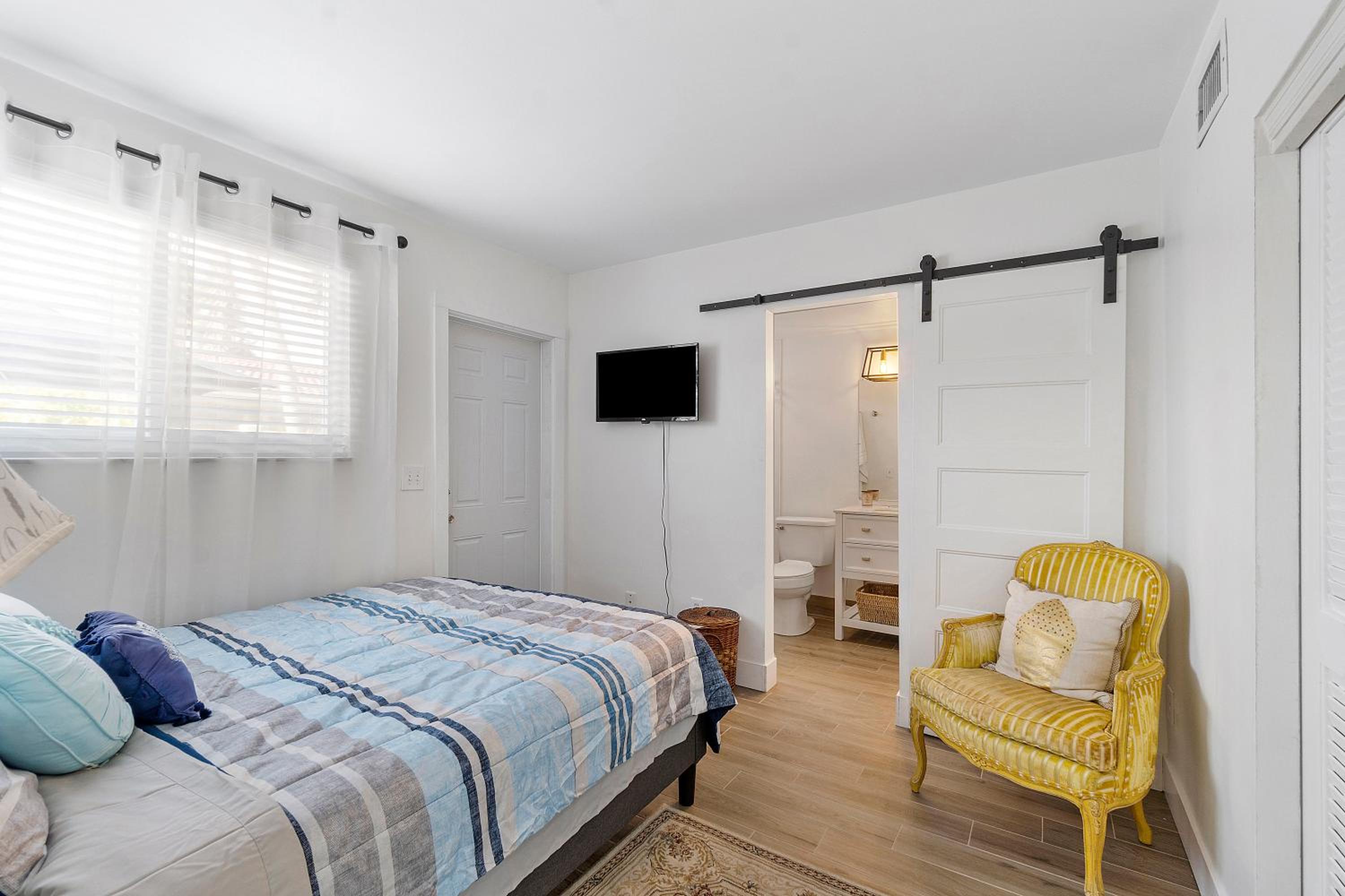 Pompano Beach Pointe Residences