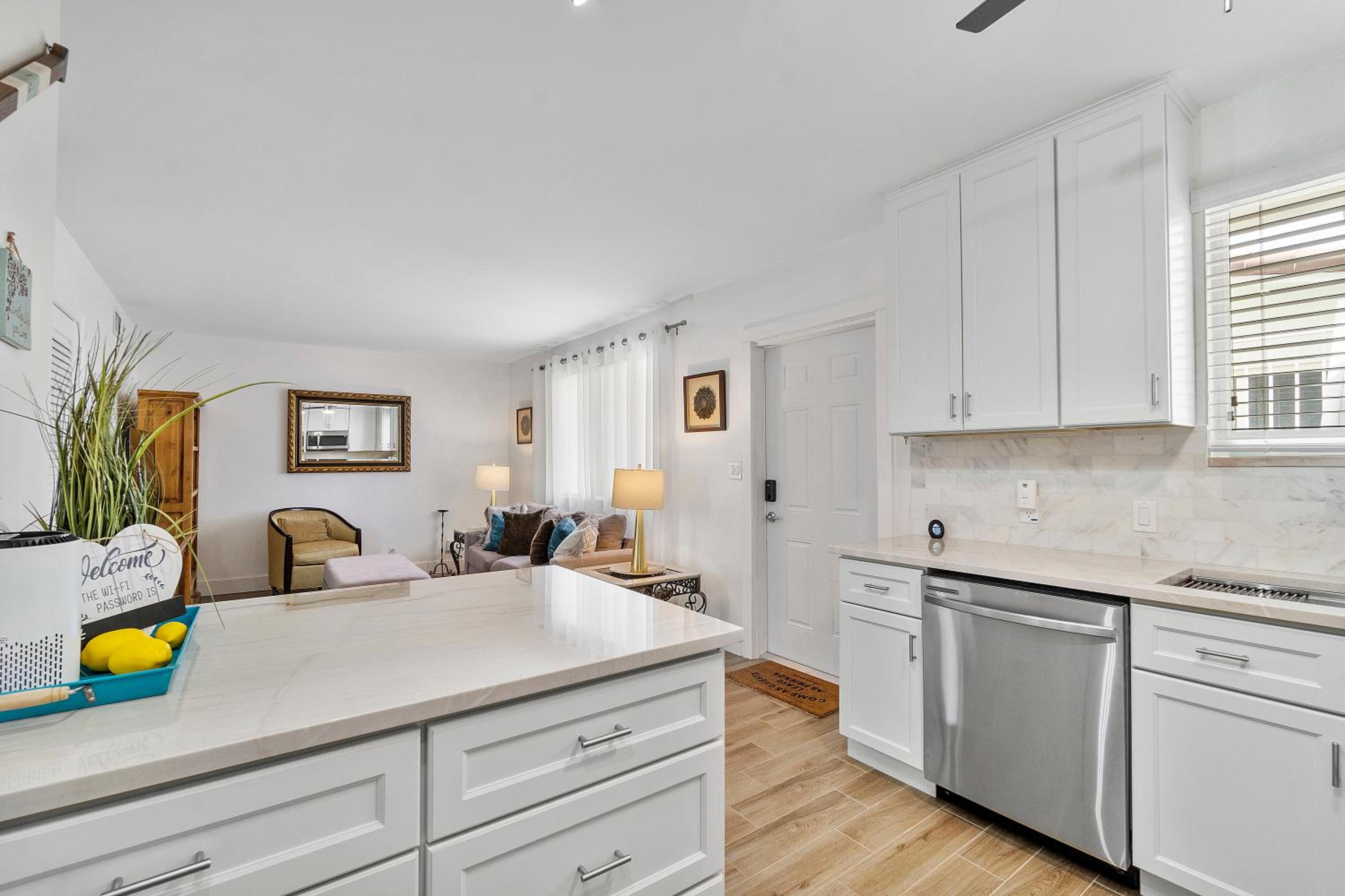 Pompano Beach Pointe Residences