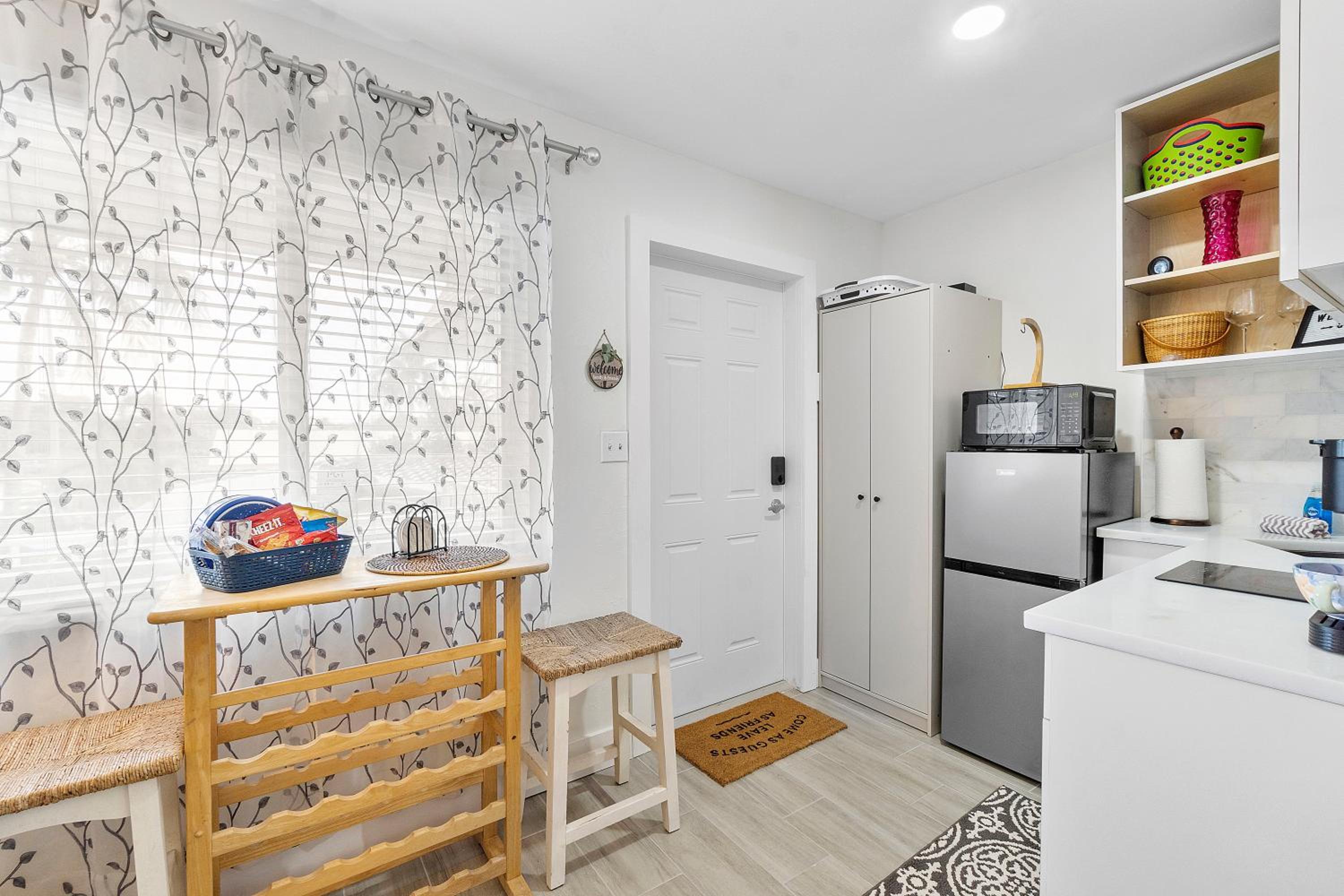 Pompano Beach Pointe Residences