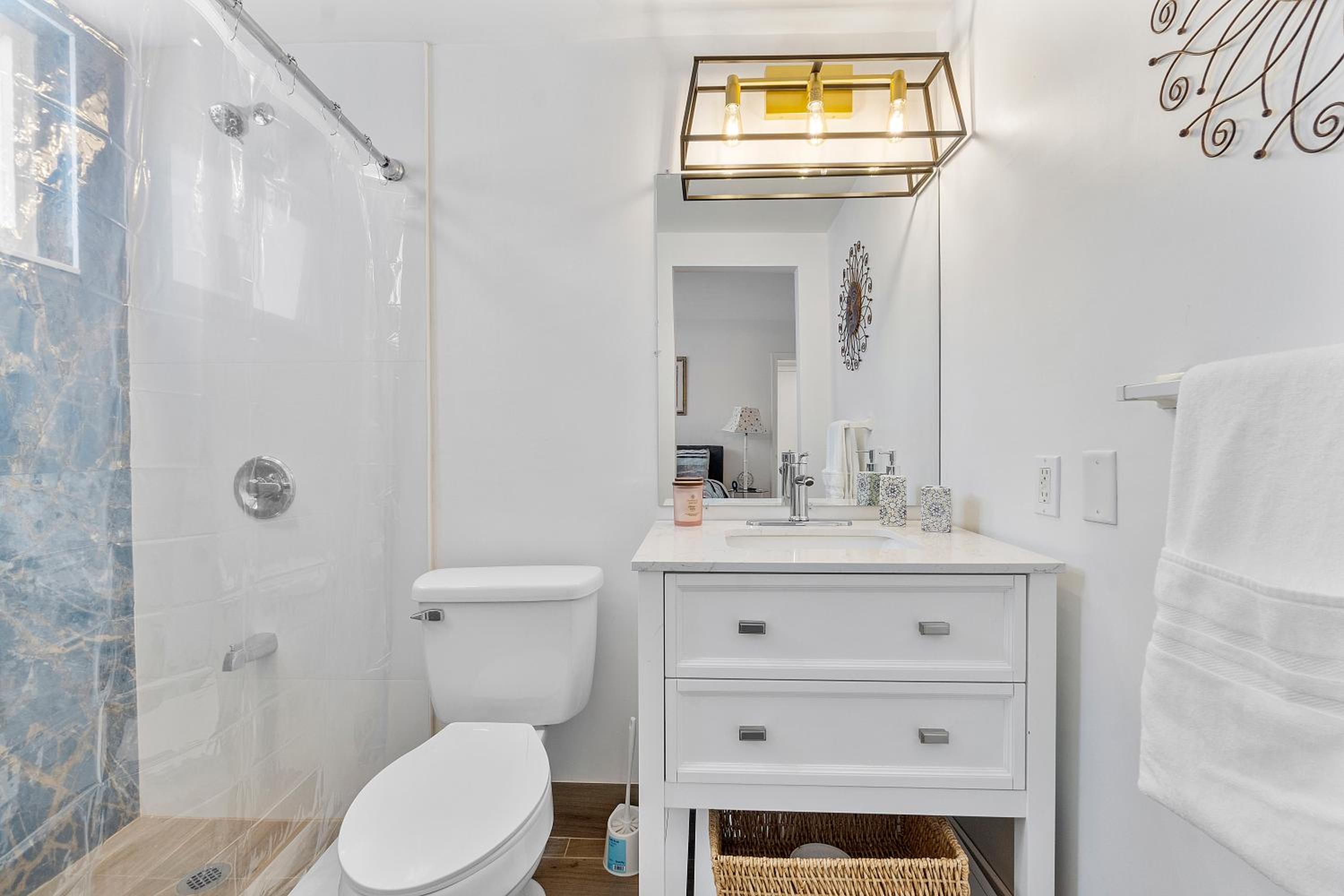 Pompano Beach Pointe Residences