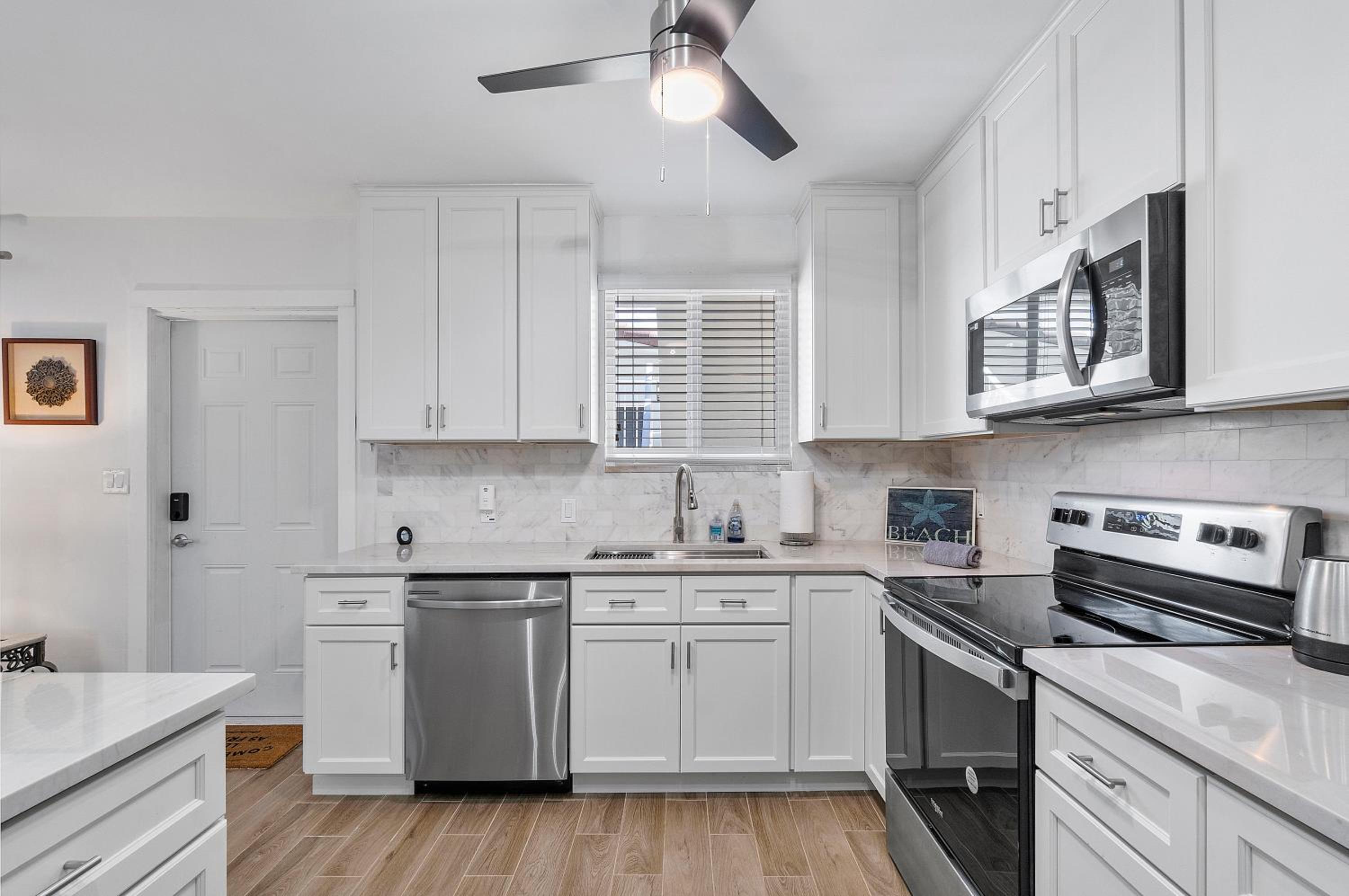 Pompano Beach Pointe Residences