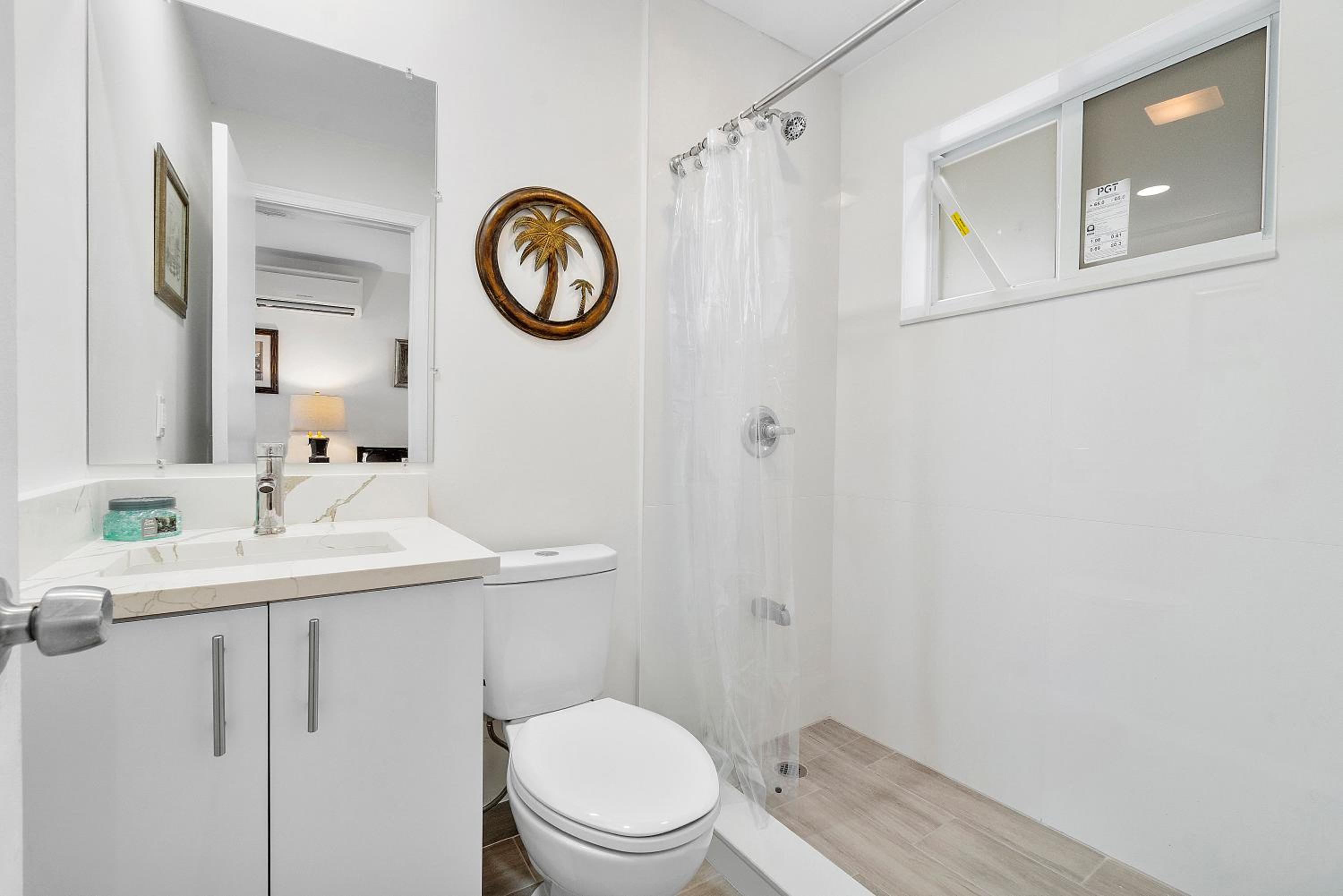 Pompano Beach Pointe Residences