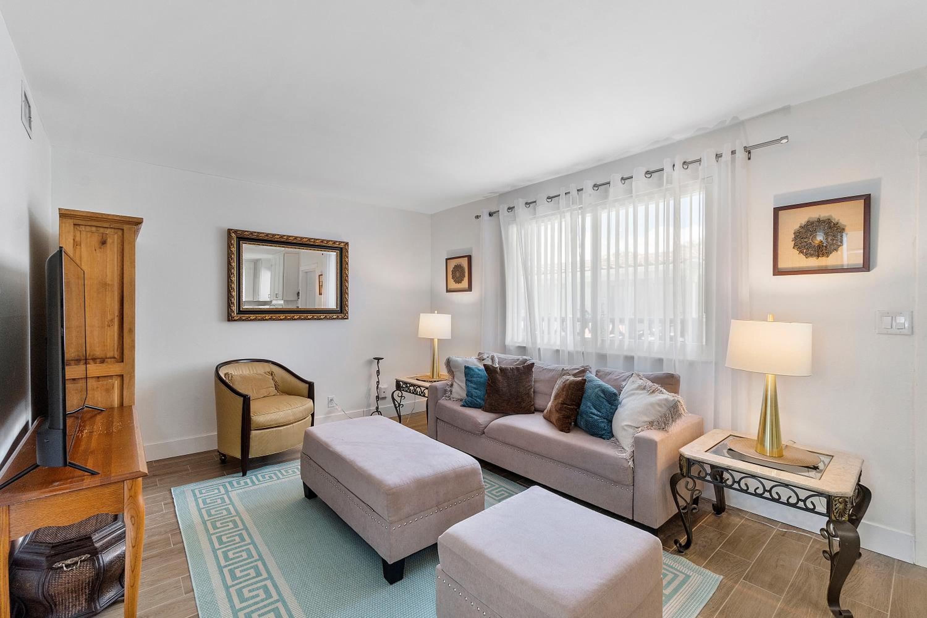 Pompano Beach Pointe Residences