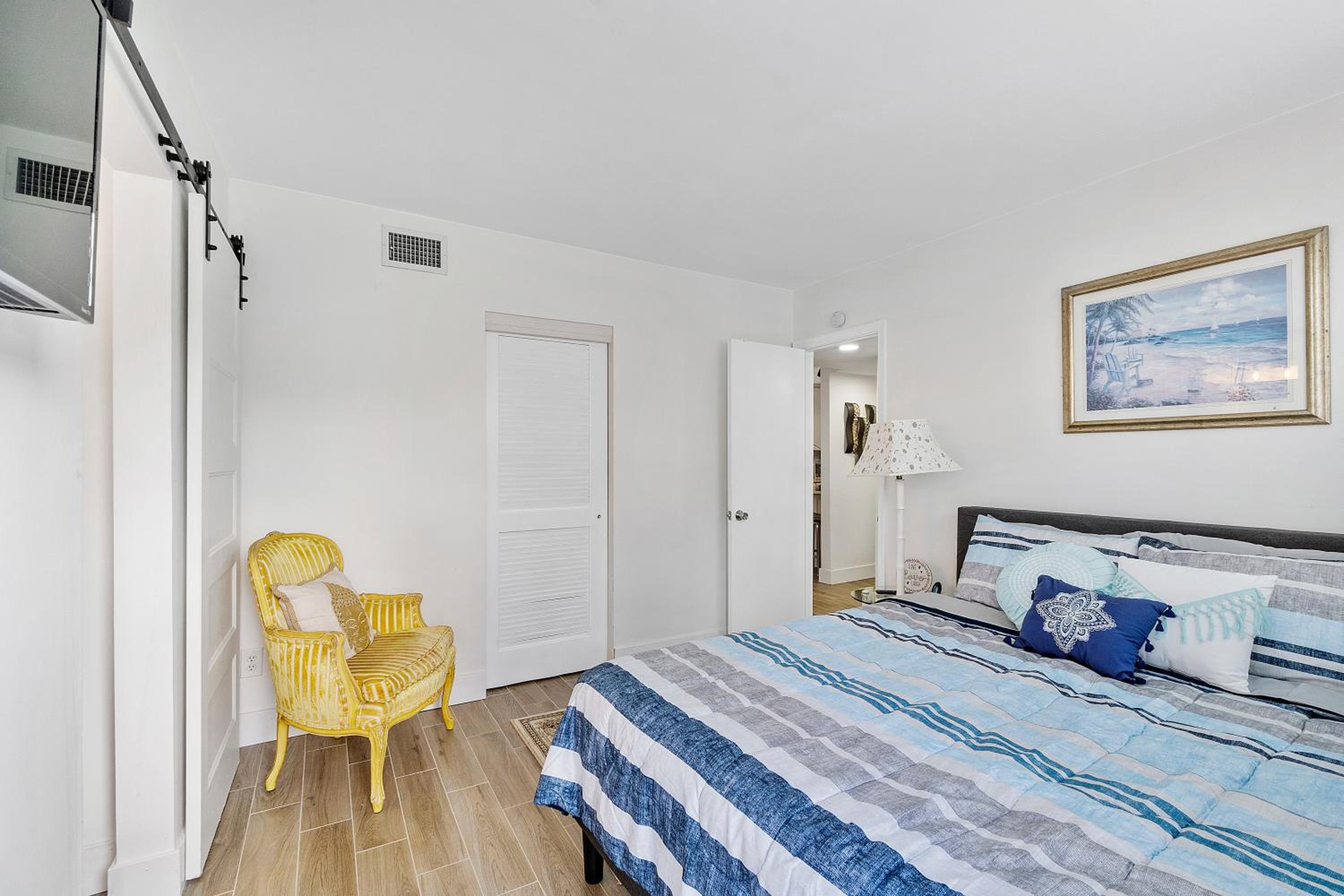 Pompano Beach Pointe Residences