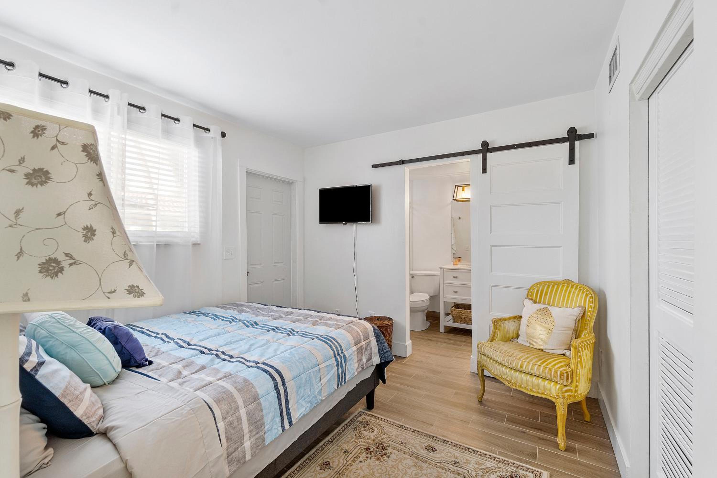 Pompano Beach Pointe Residences