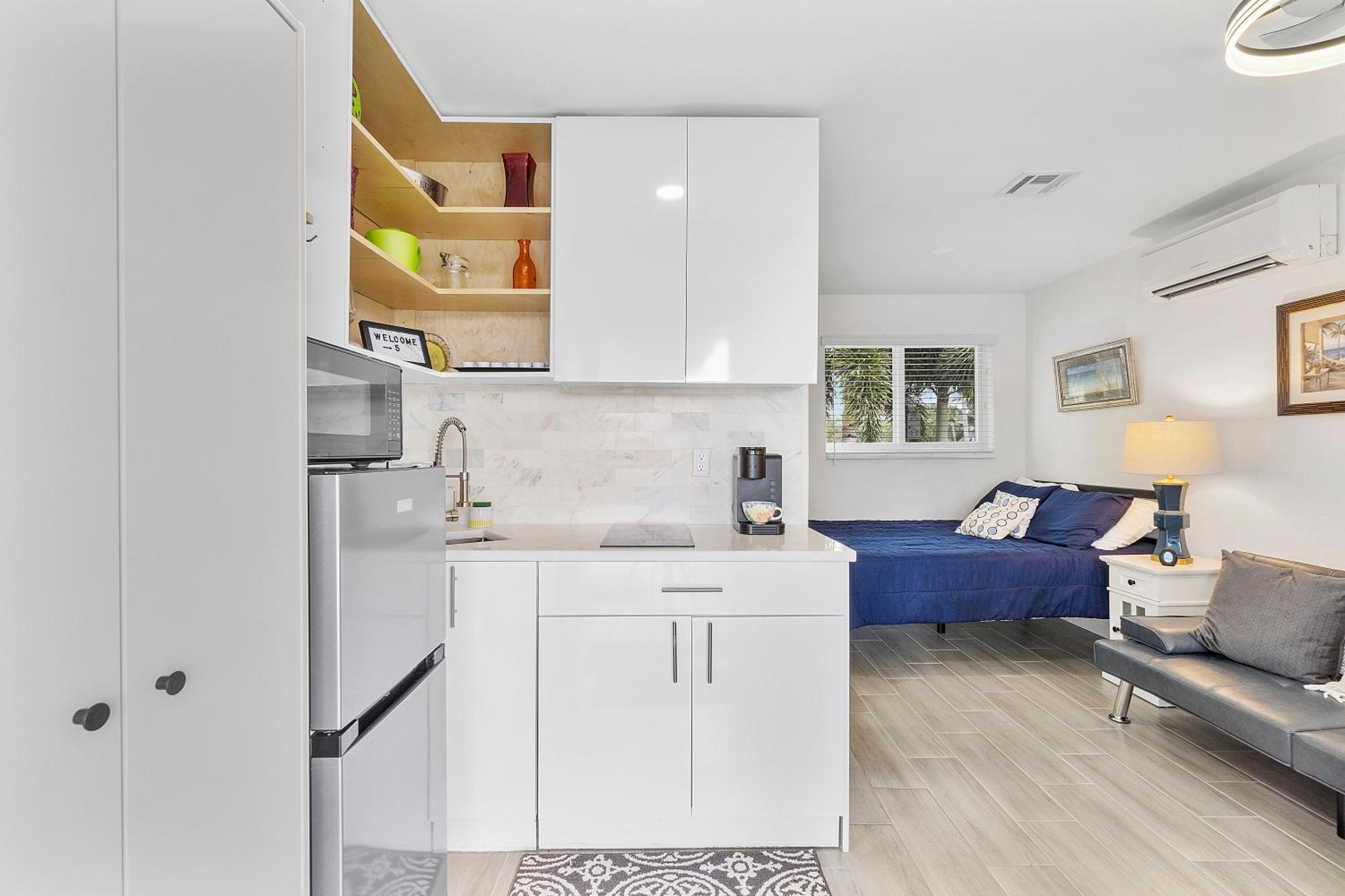 Pompano Beach Pointe Residences