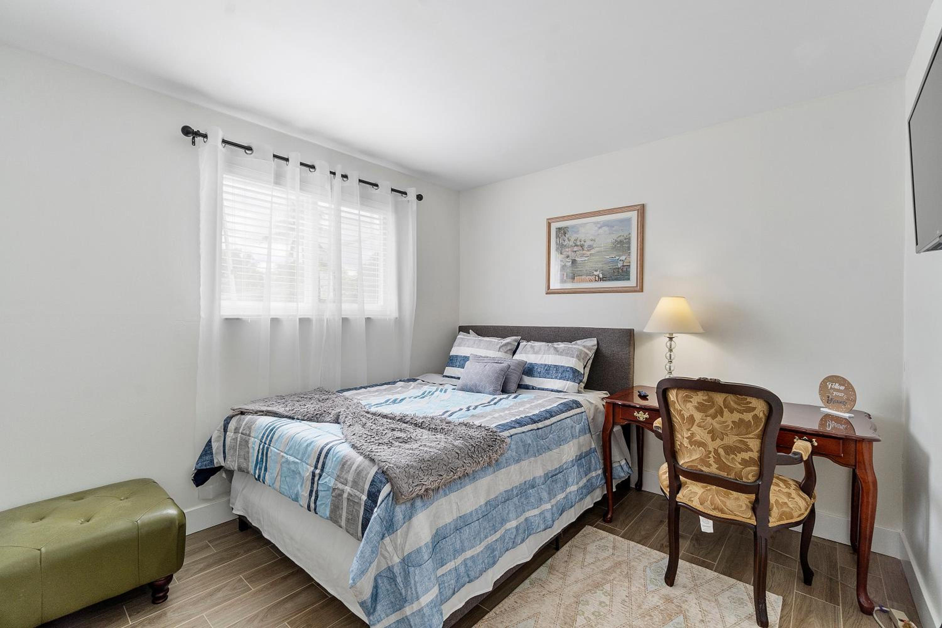 Pompano Beach Pointe Residences