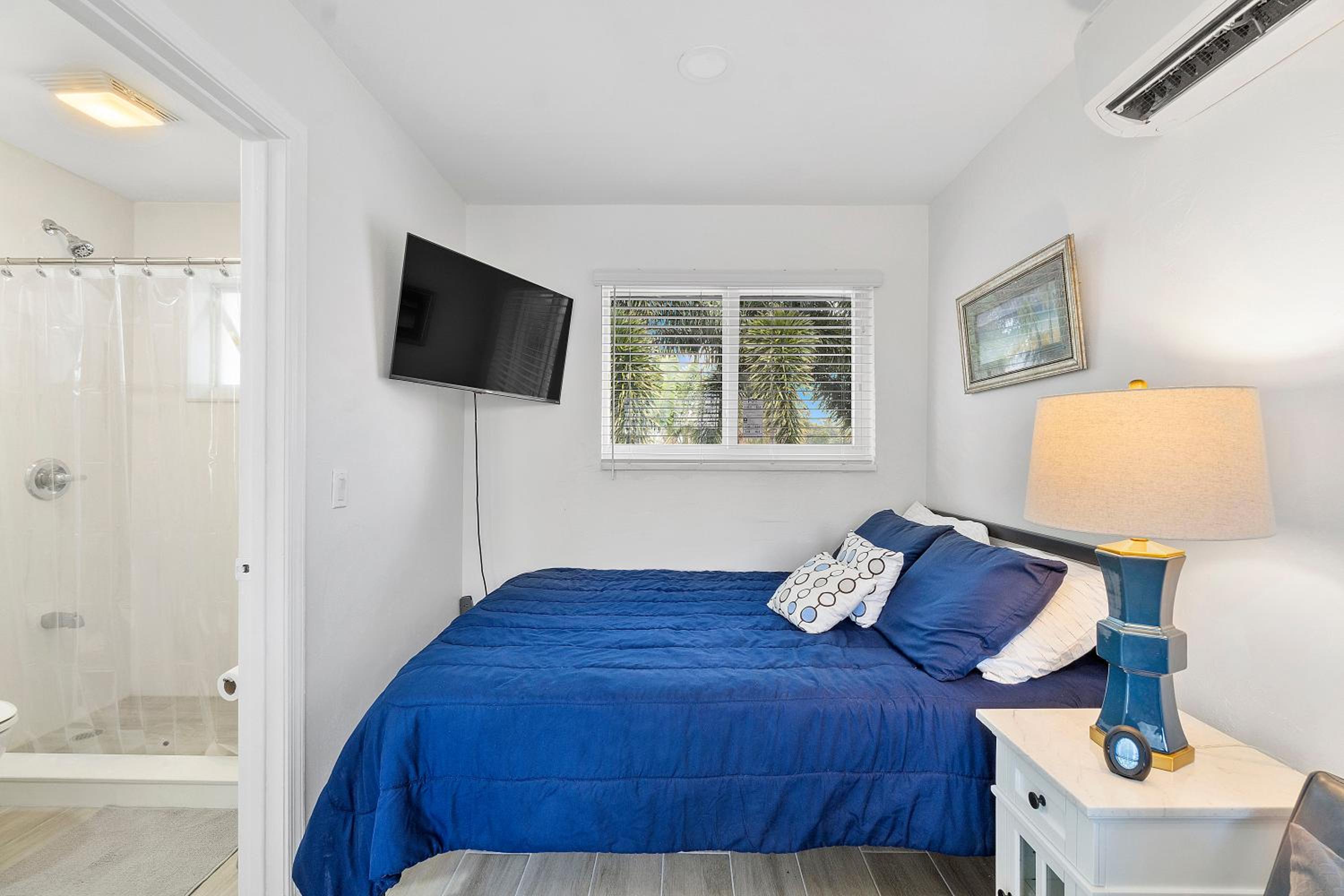 Pompano Beach Pointe Residences