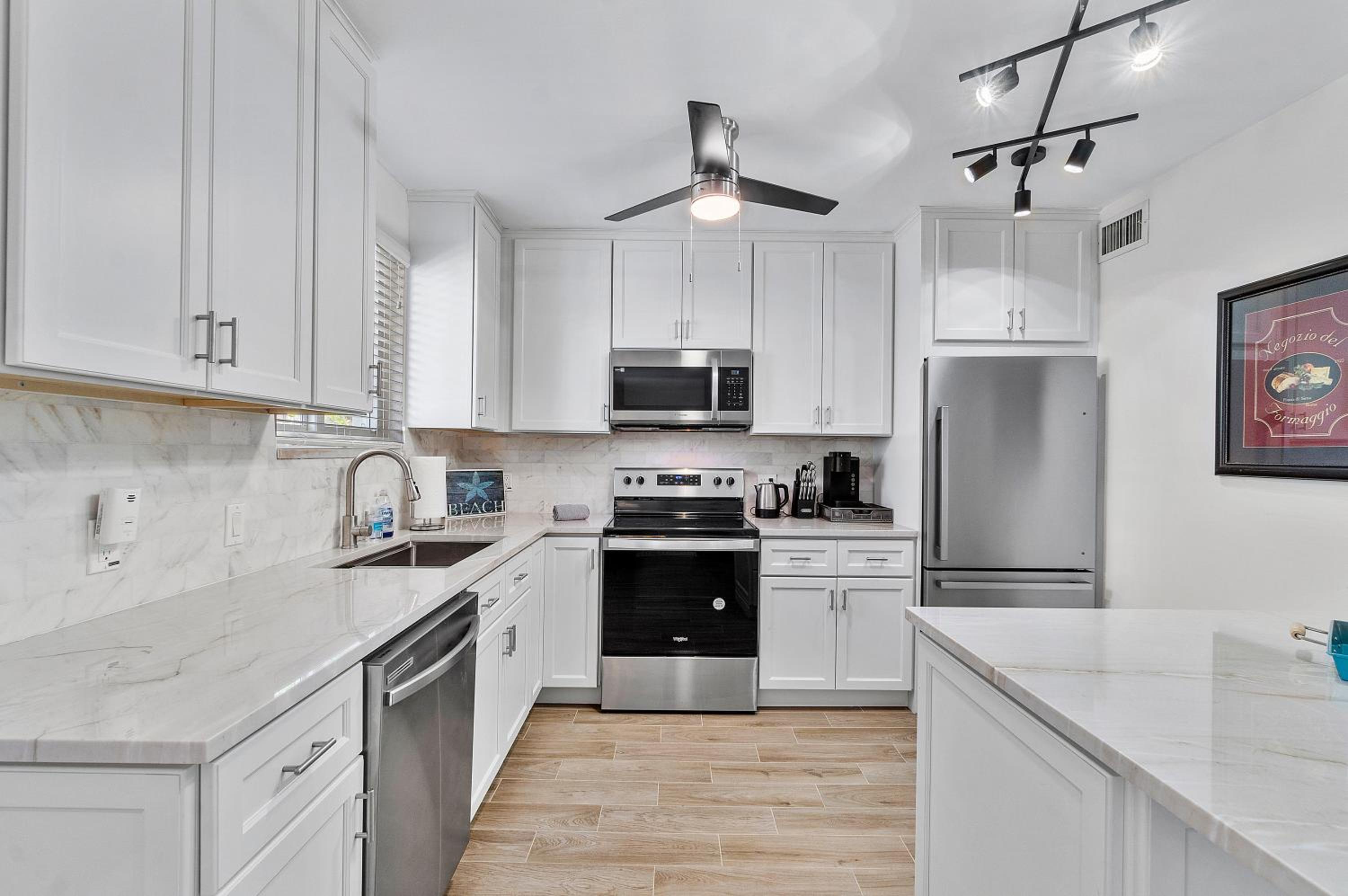 Pompano Beach Pointe Residences