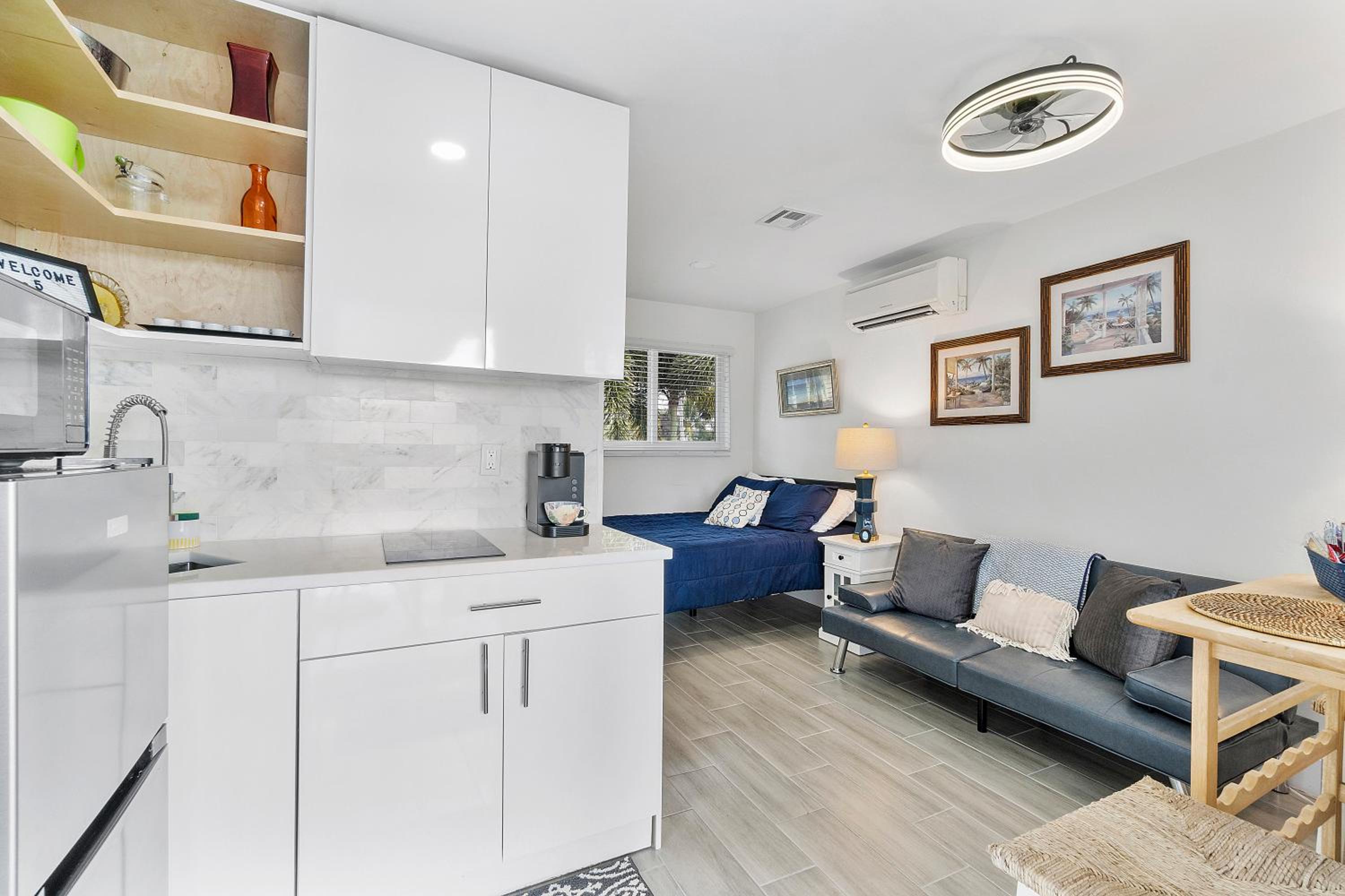 Pompano Beach Pointe Residences