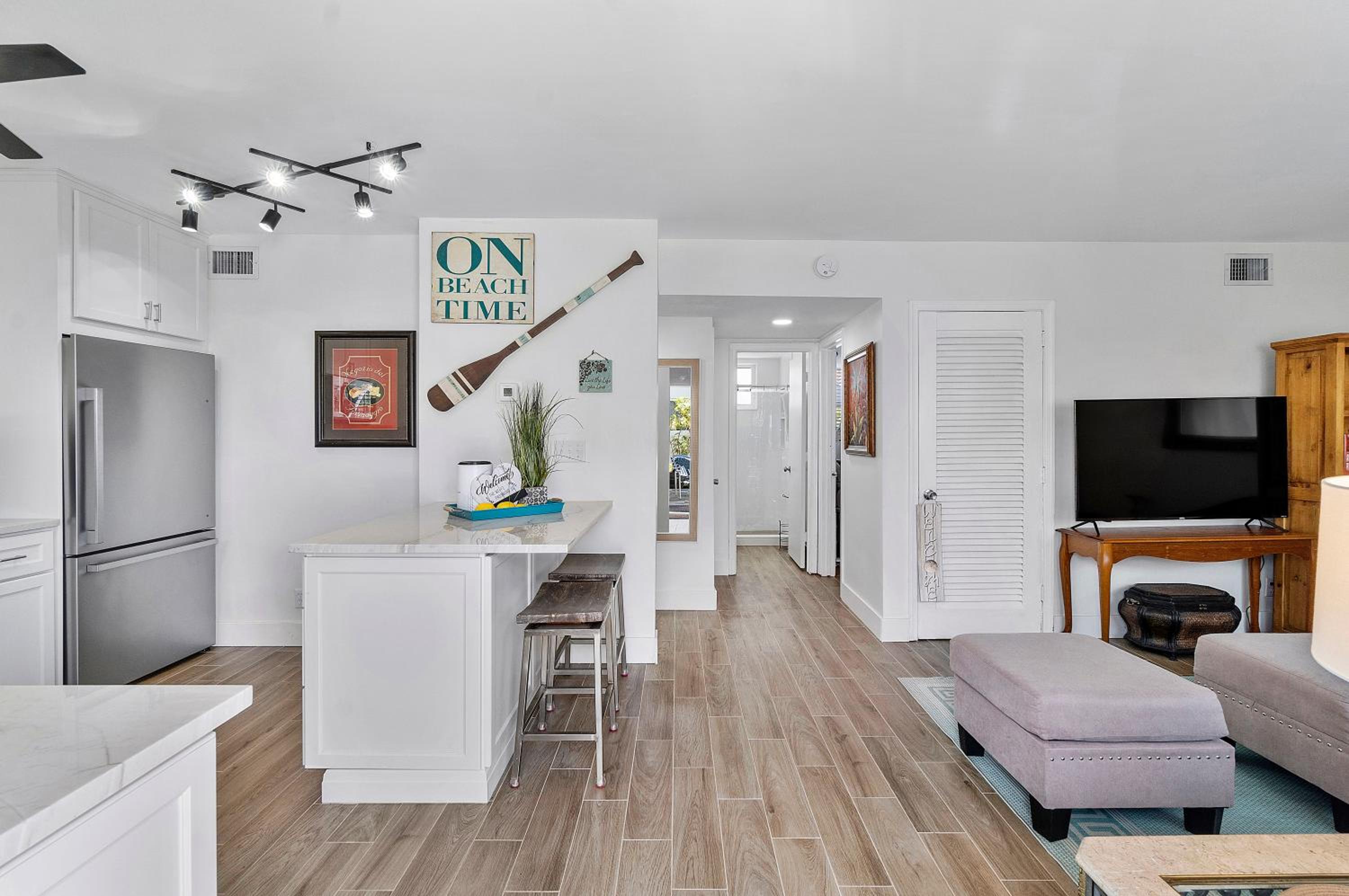 Pompano Beach Pointe Residences