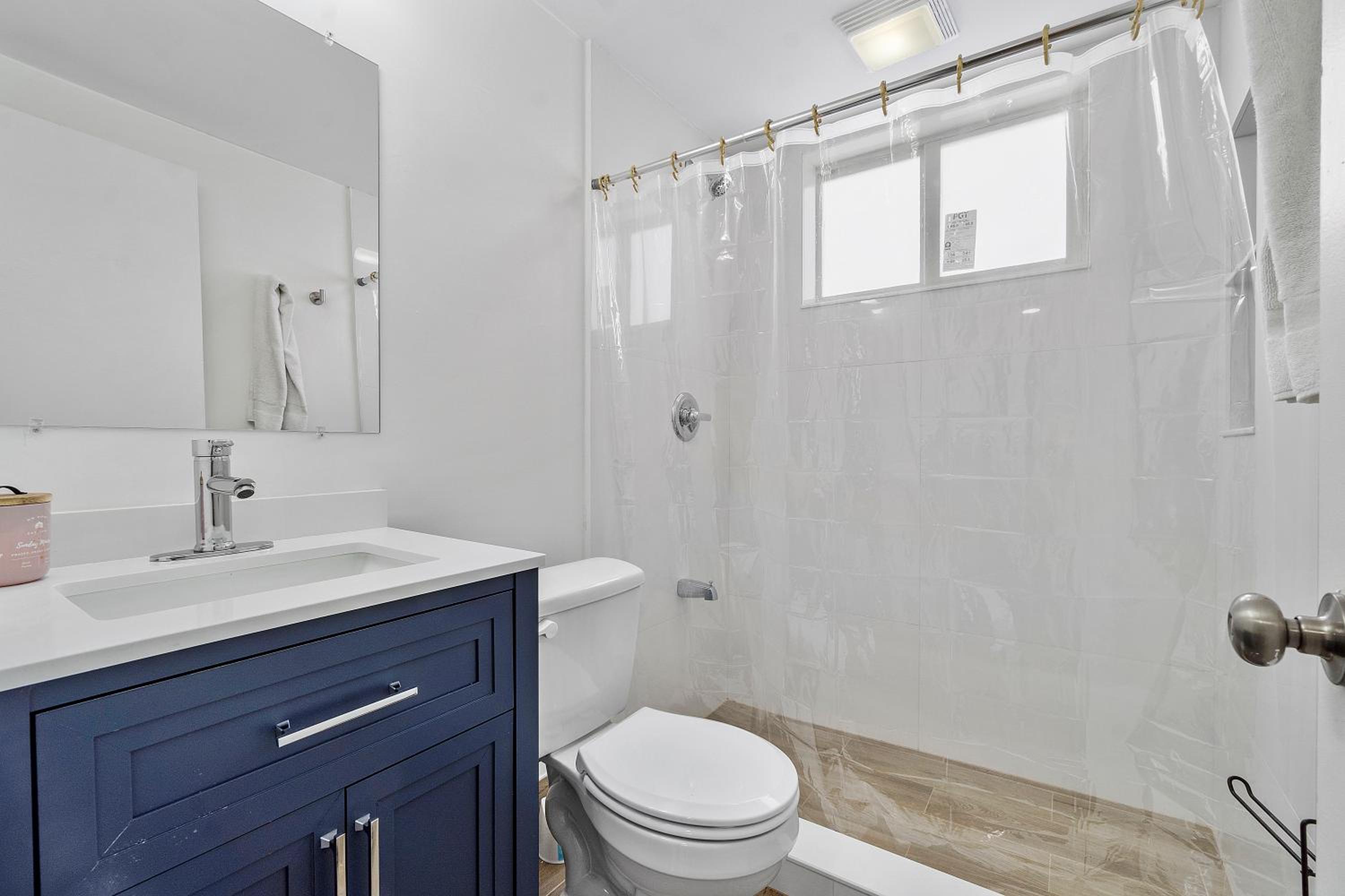 Pompano Beach Pointe Residences