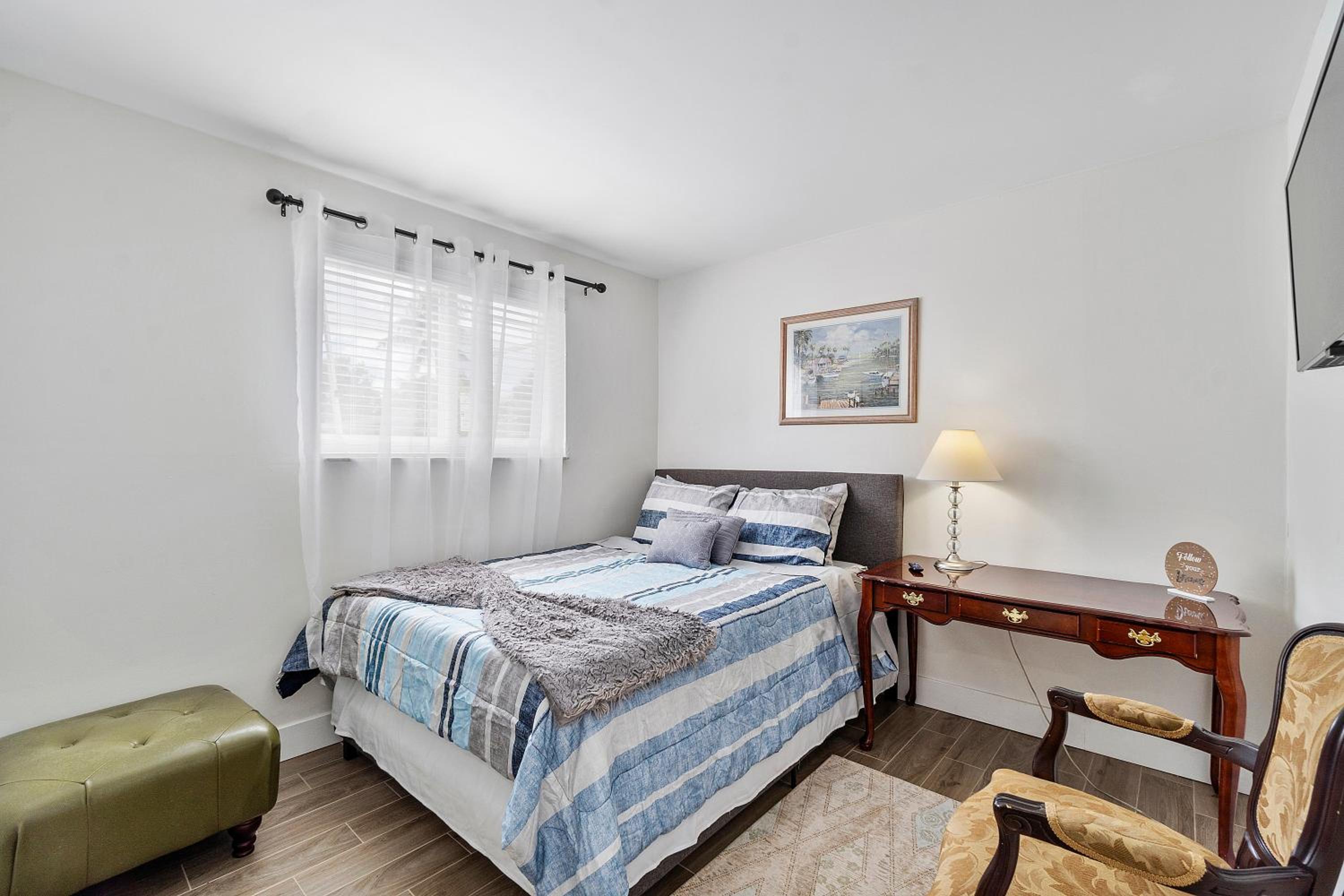 Pompano Beach Pointe Residences