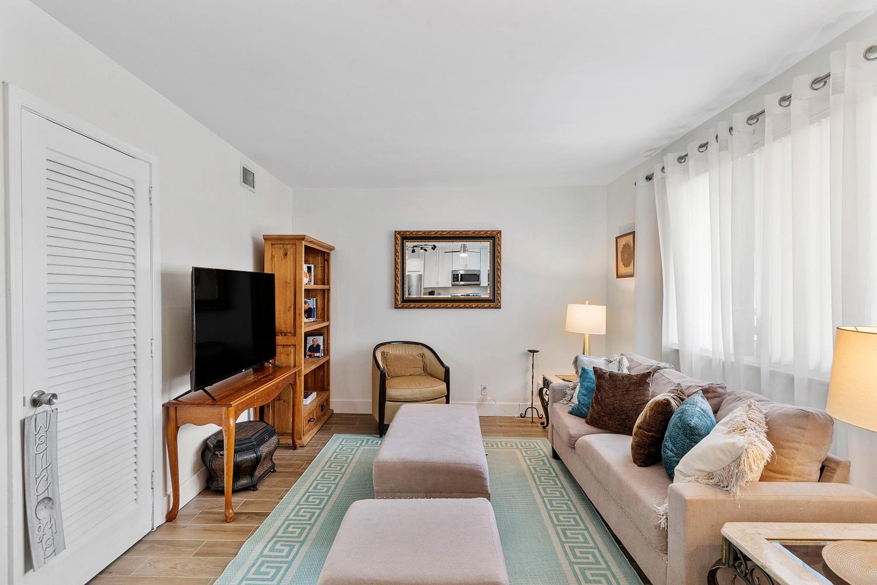 Pompano Beach Pointe Residences