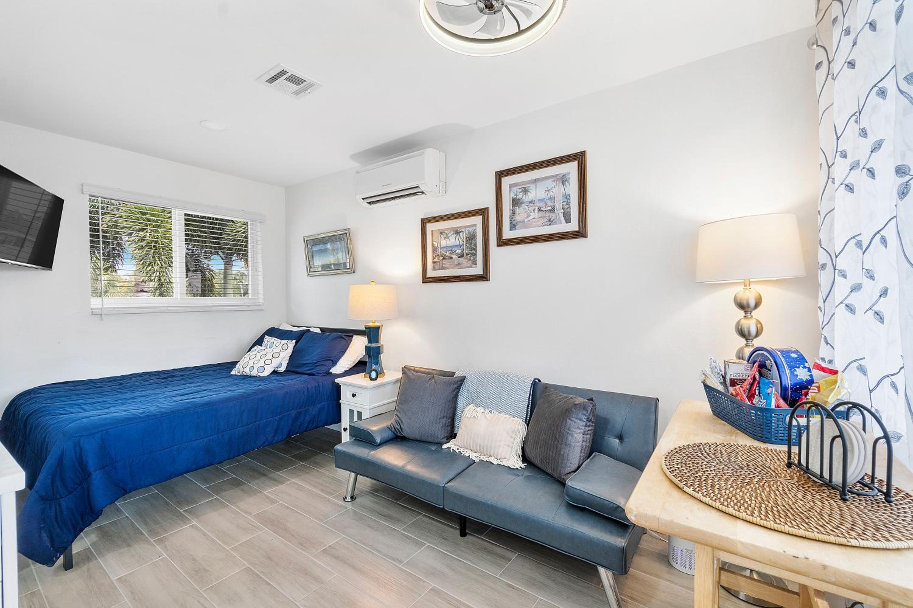 Pompano Beach Pointe Residences