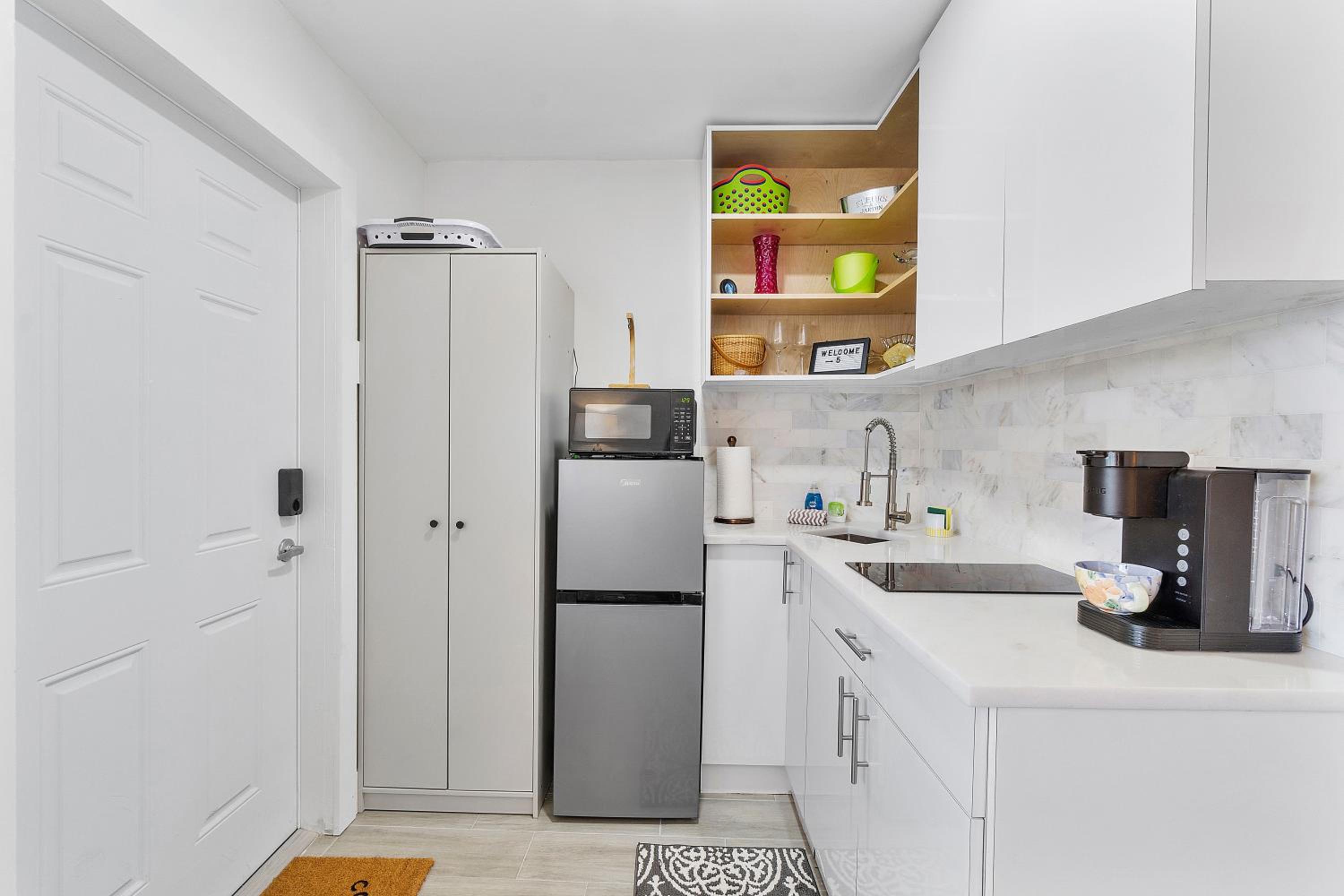 Pompano Beach Pointe Residences