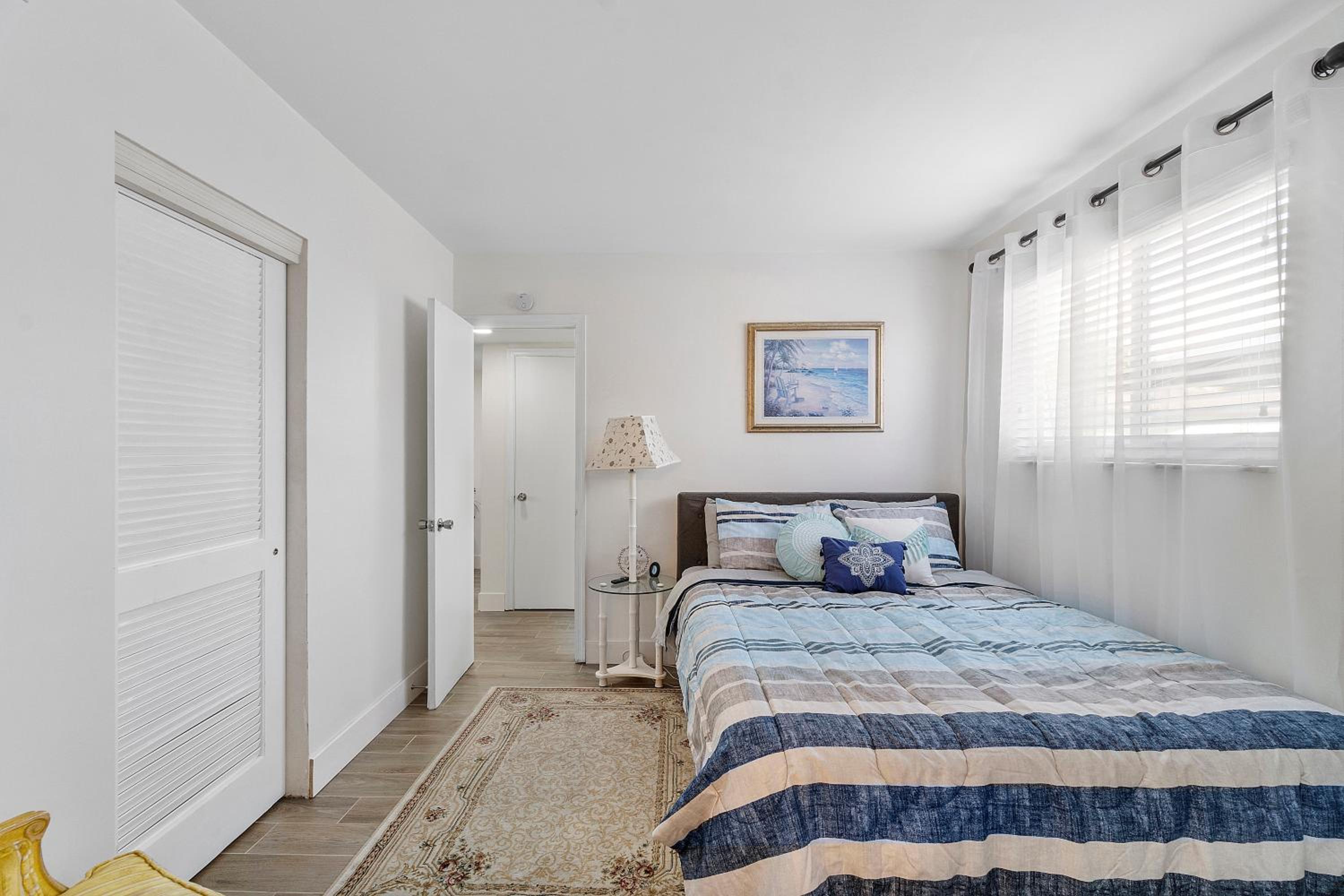 Pompano Beach Pointe Residences